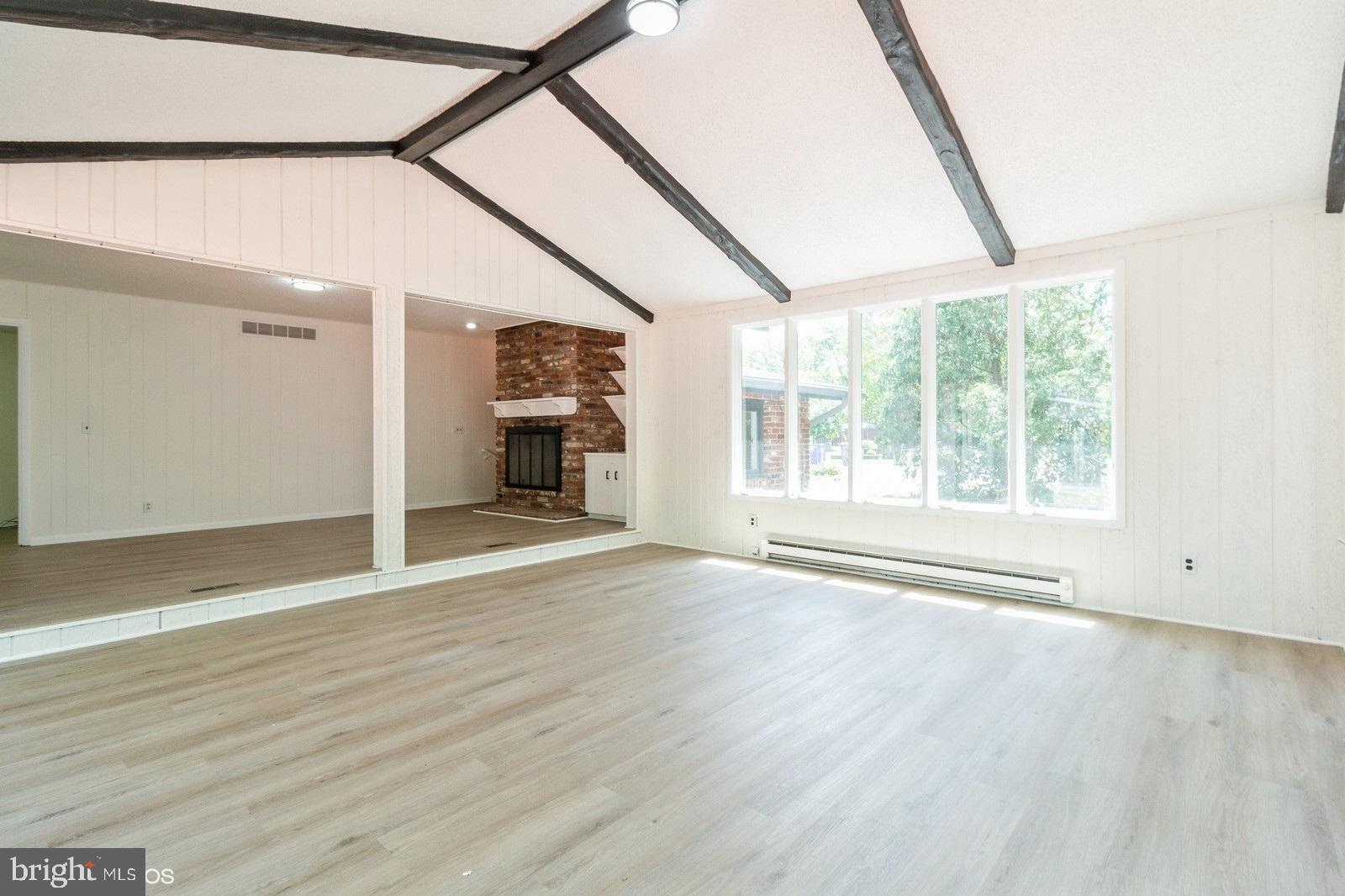 1214 Robin Road Millville, NJ 08332 - Photo 14 of 33 Gallery Image 14