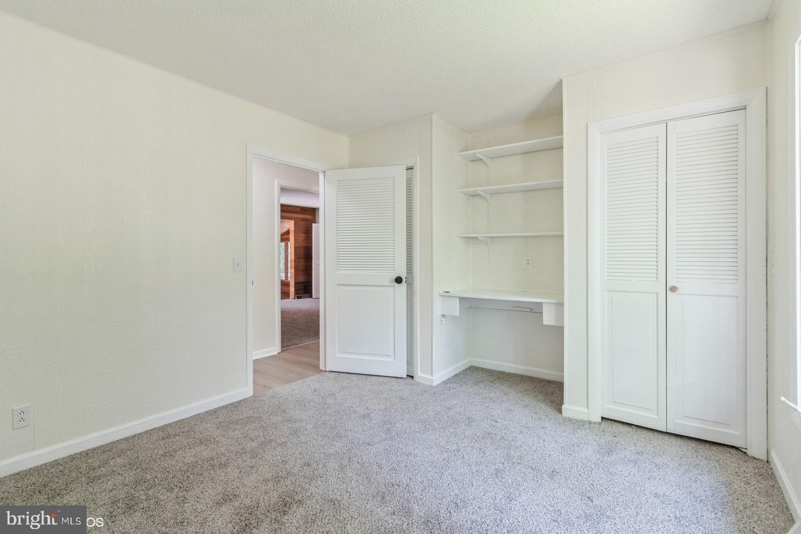 1214 Robin Road Millville, NJ 08332 - Photo 21 of 33 Gallery Image 21