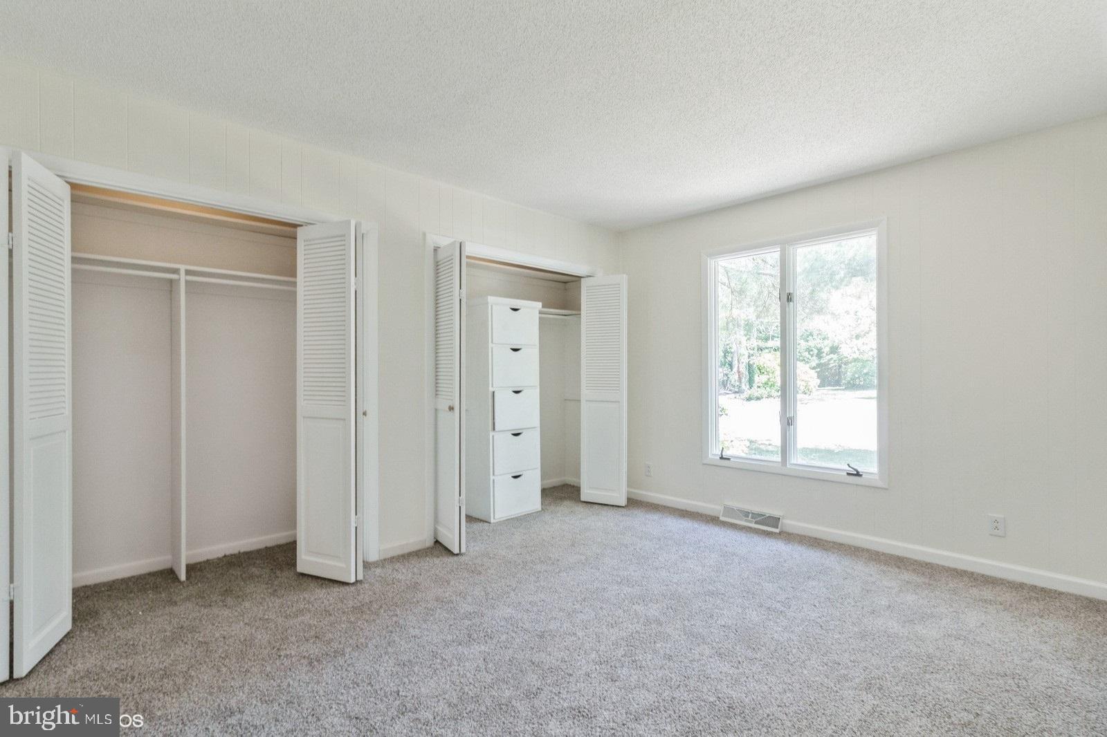 1214 Robin Road Millville, NJ 08332 - Photo 23 of 33 Gallery Image 23