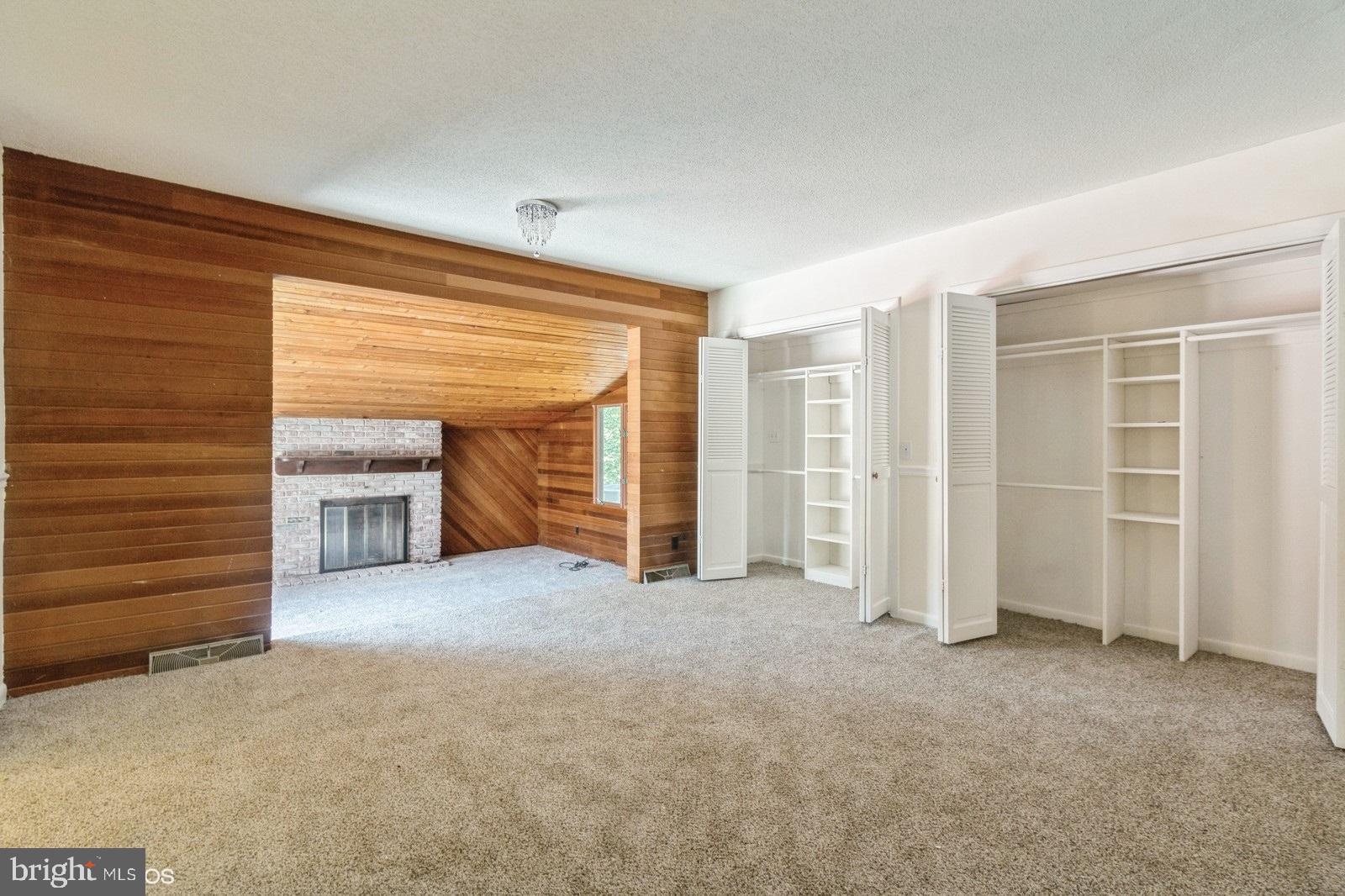 1214 Robin Road Millville, NJ 08332 - Photo 24 of 33 Gallery Image 24