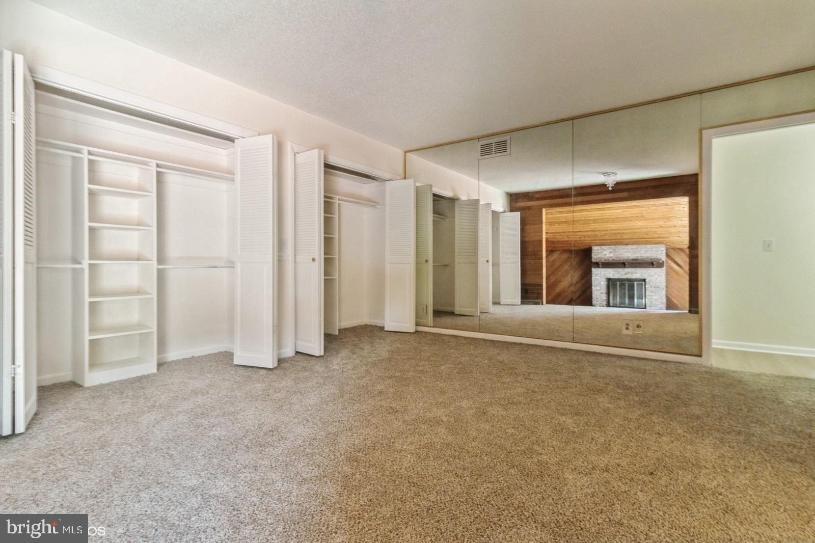 1214 Robin Road Millville, NJ 08332 - Photo 25 of 33 Gallery Image 25