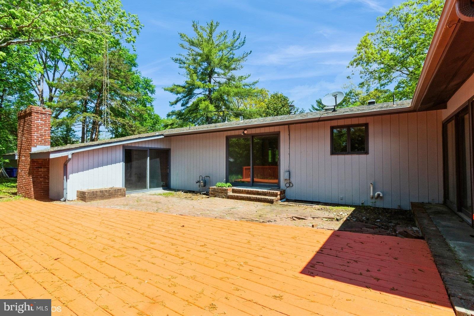 1214 Robin Road Millville, NJ 08332 - Photo 29 of 33 Gallery Image 29