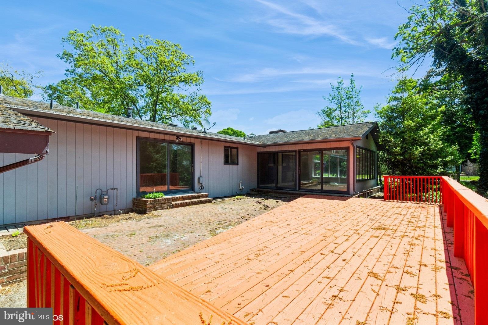 1214 Robin Road Millville, NJ 08332 - Photo 30 of 33 Gallery Image 30