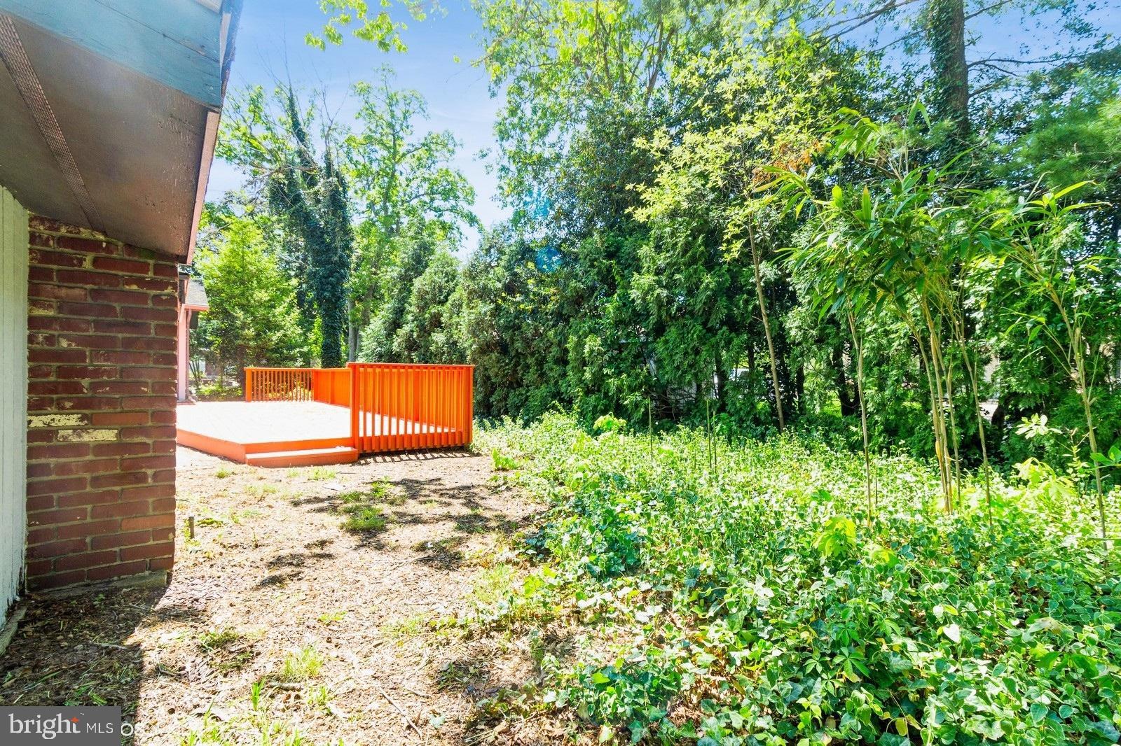 1214 Robin Road Millville, NJ 08332 - Photo 31 of 33 Gallery Image 31