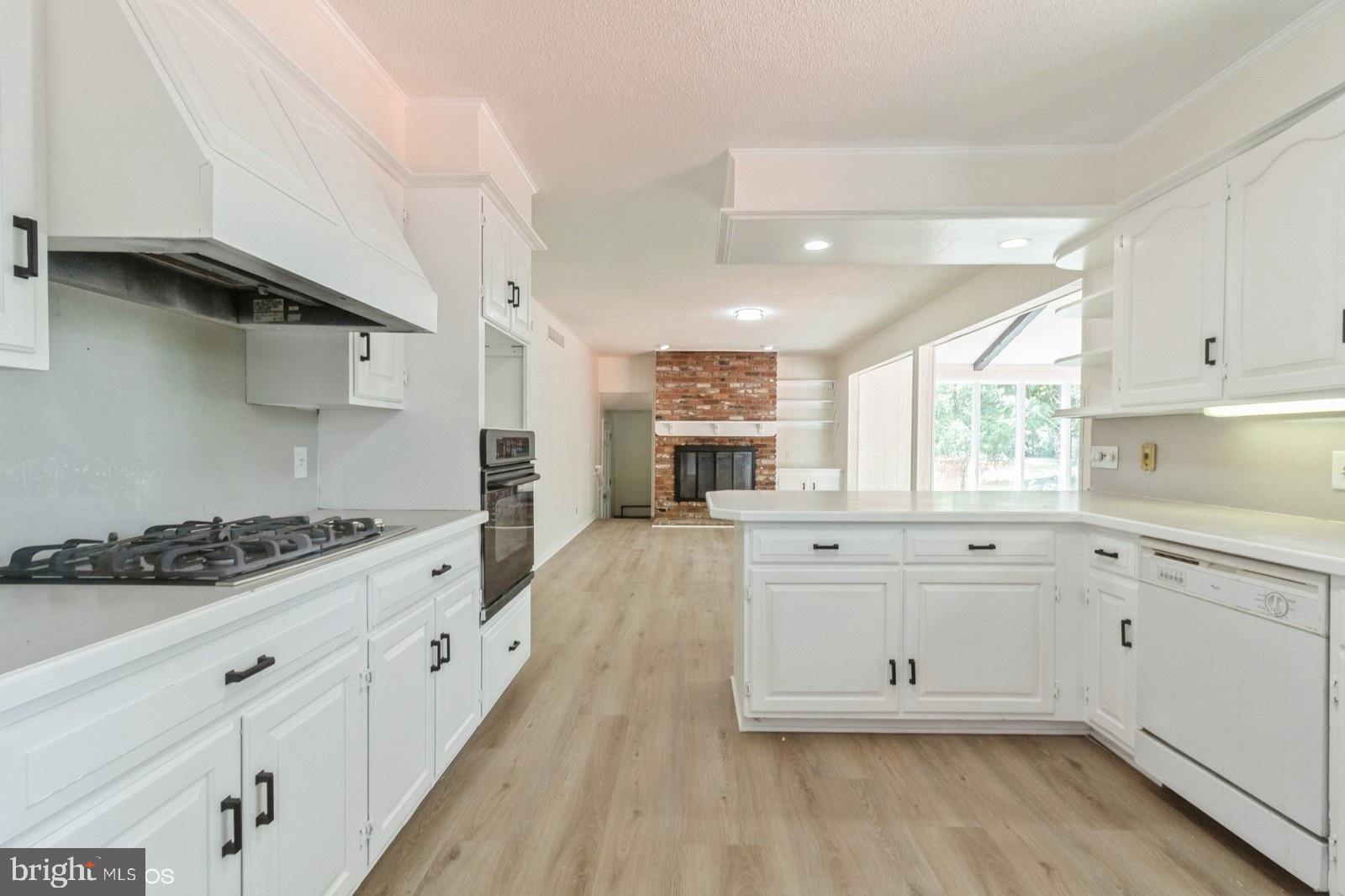 1214 Robin Road Millville, NJ 08332 - Photo 8 of 33 Gallery Image 8