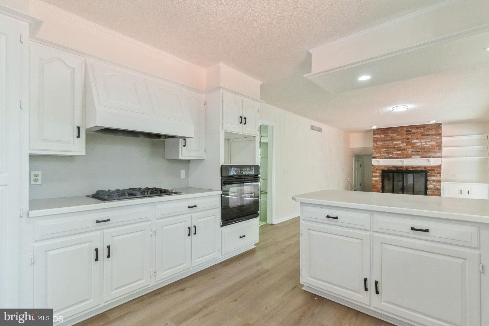 1214 Robin Road Millville, NJ 08332 - Photo 9 of 33 Gallery Image 9