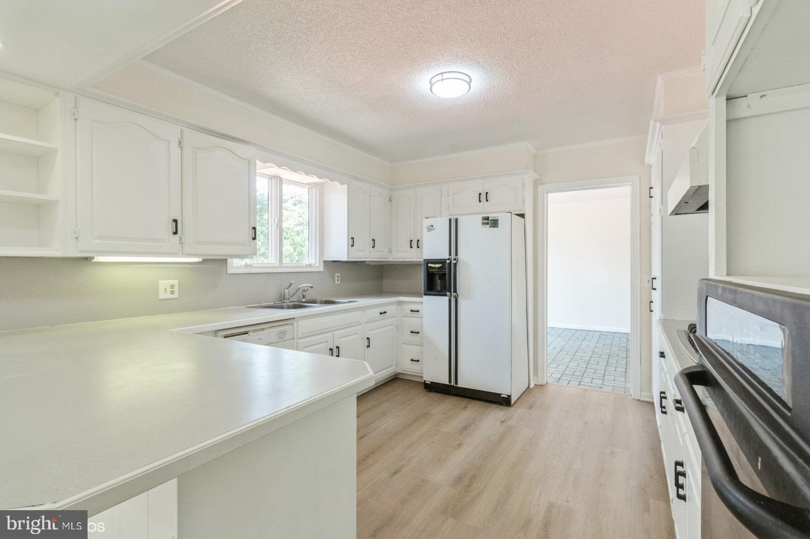 1214 Robin Road Millville, NJ 08332 - Photo 10 of 33 Gallery Image 10