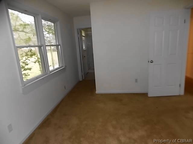 179 Easy Street Dutton, VA 23050 - Photo 13 of 28