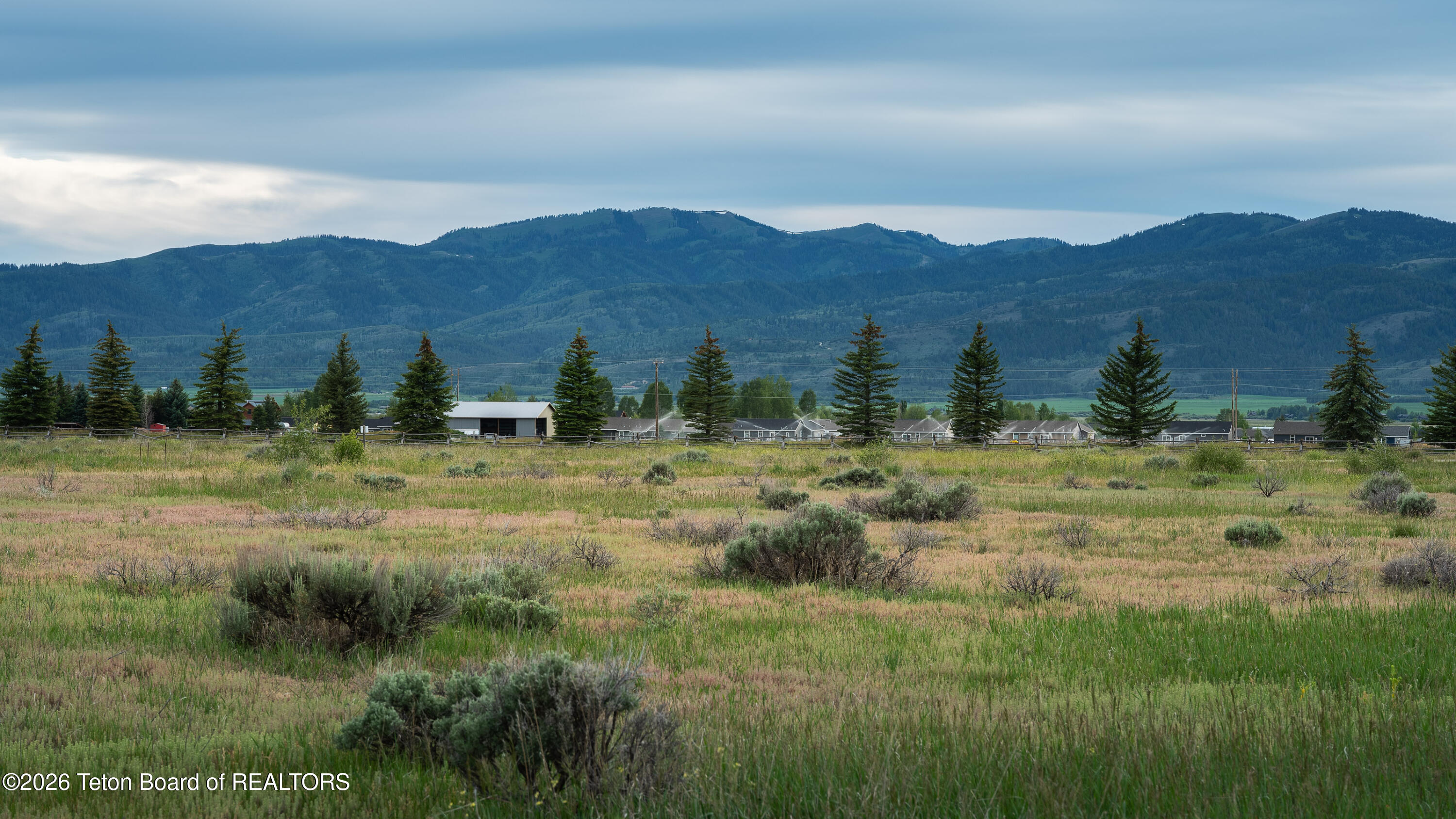 321 Amy Lane Driggs, ID 83422 - Photo 9 of 10 _DSF0518