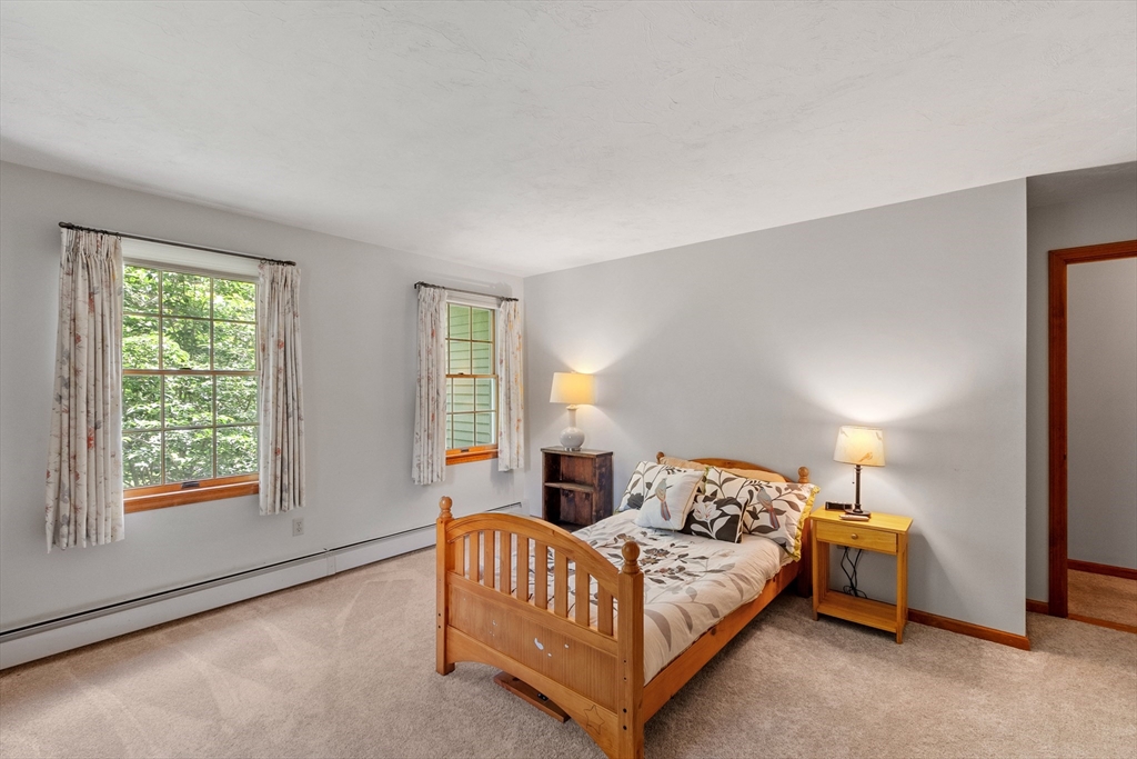 492 Stow Road Marlborough, MA 01752 - Photo 25 of 42 Gallery Image 25