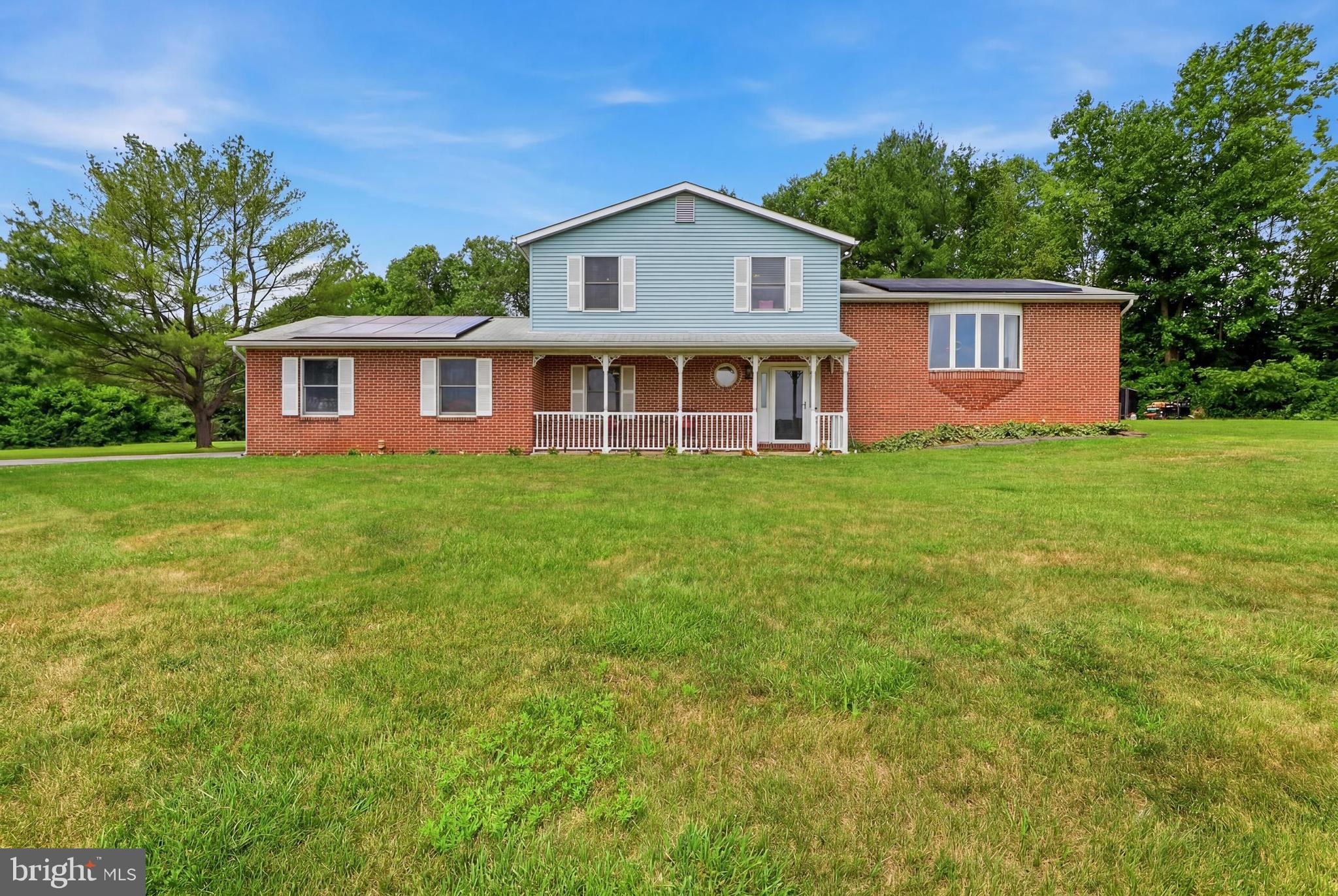 1002 South Stepney Road Aberdeen, MD 21001 - Photo 4 of 64