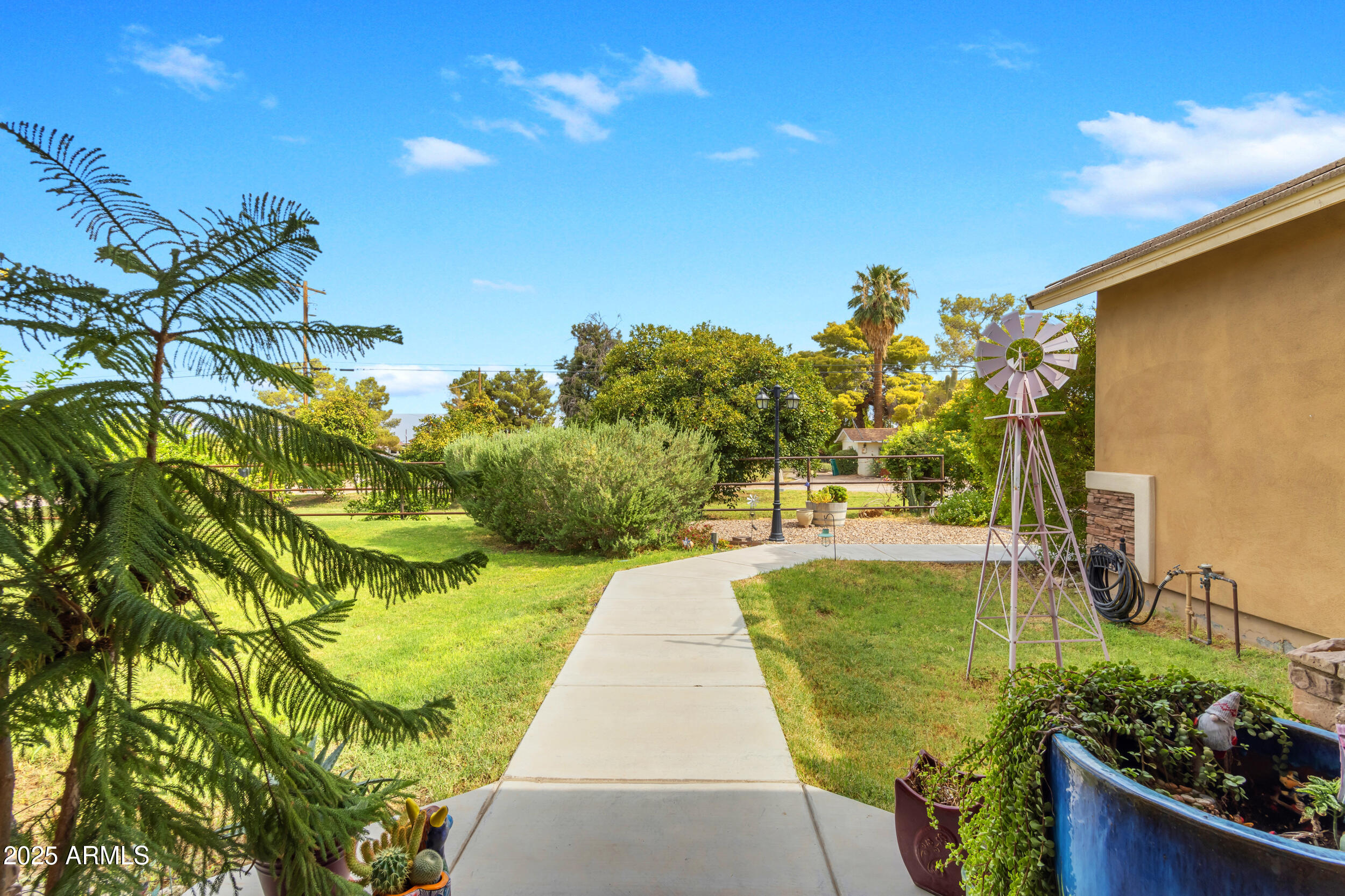 17707 East Stacey Road Queen Creek, AZ 85142 - Photo 9 of 89 17_130_a4m_jl