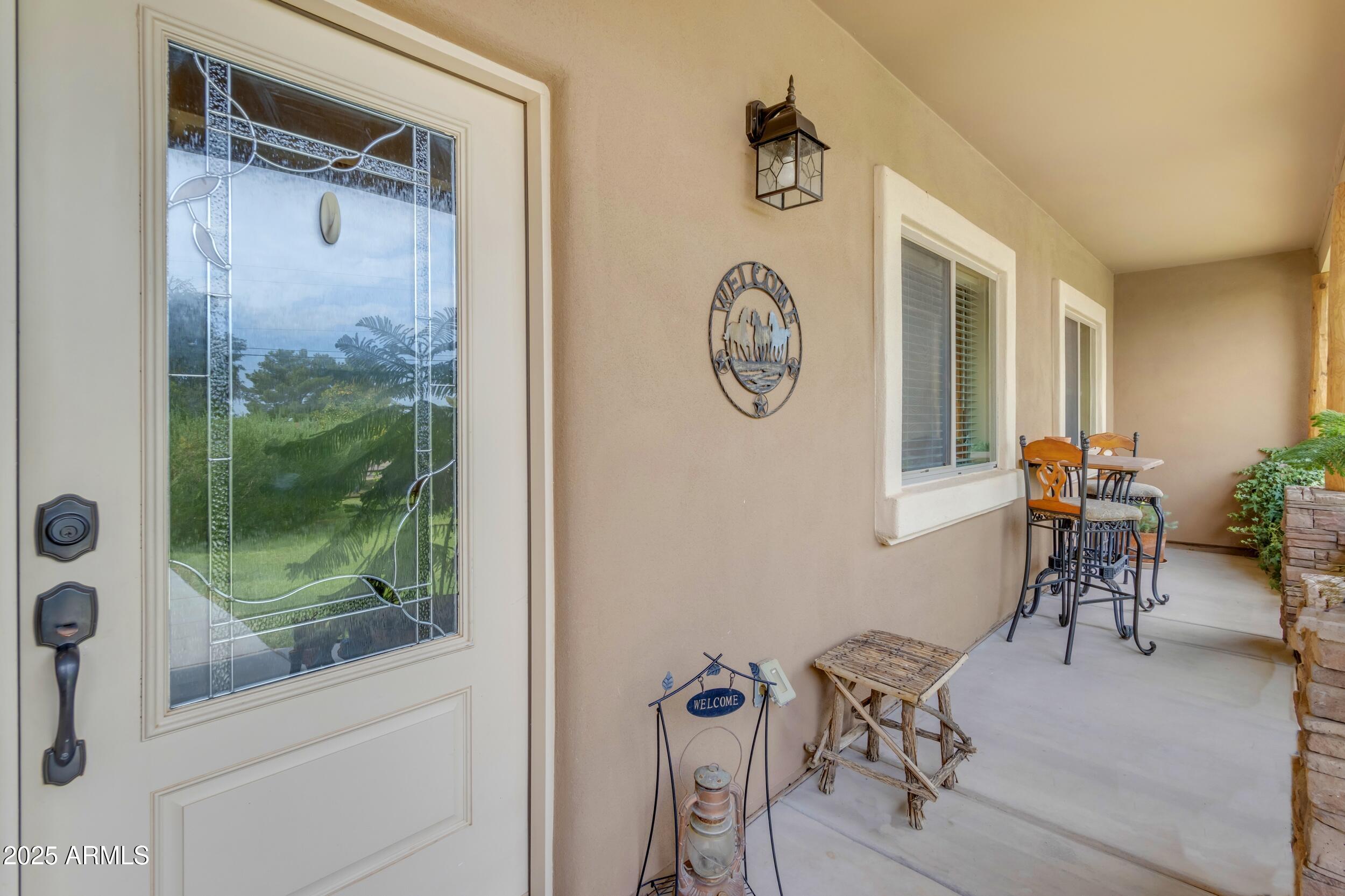 17707 East Stacey Road Queen Creek, AZ 85142 - Photo 10 of 89 18_127_a4m_jl__2