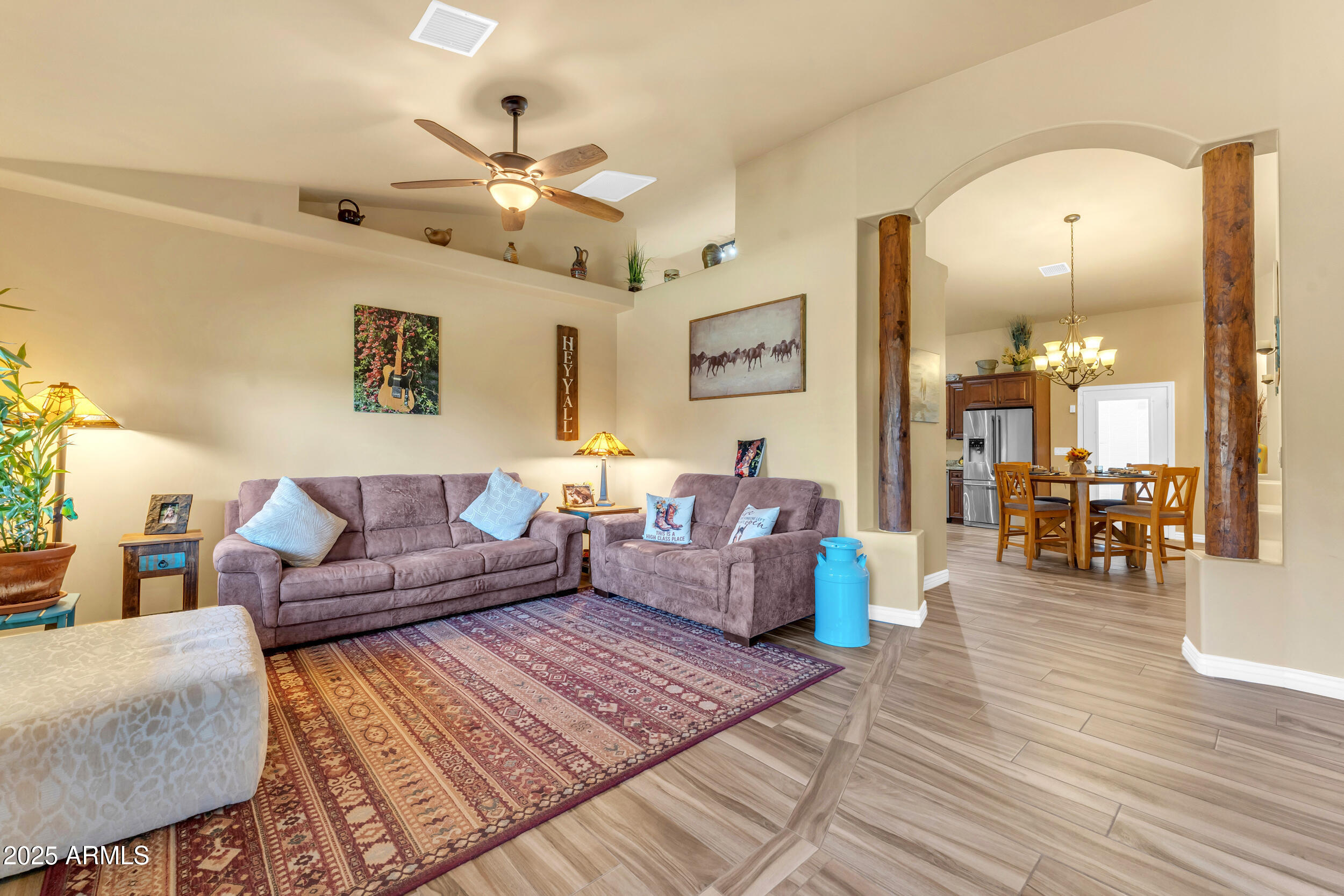 17707 East Stacey Road Queen Creek, AZ 85142 - Photo 11 of 89 9__a730202