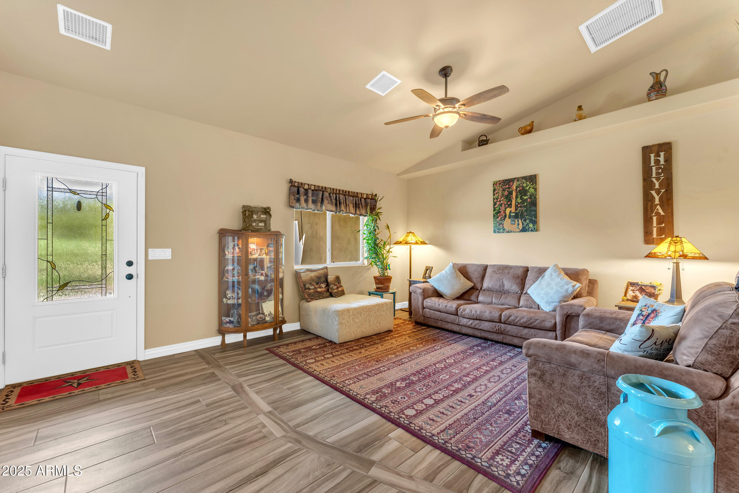 17707 East Stacey Road Queen Creek, AZ 85142 - Photo 12 of 89 10__a730205