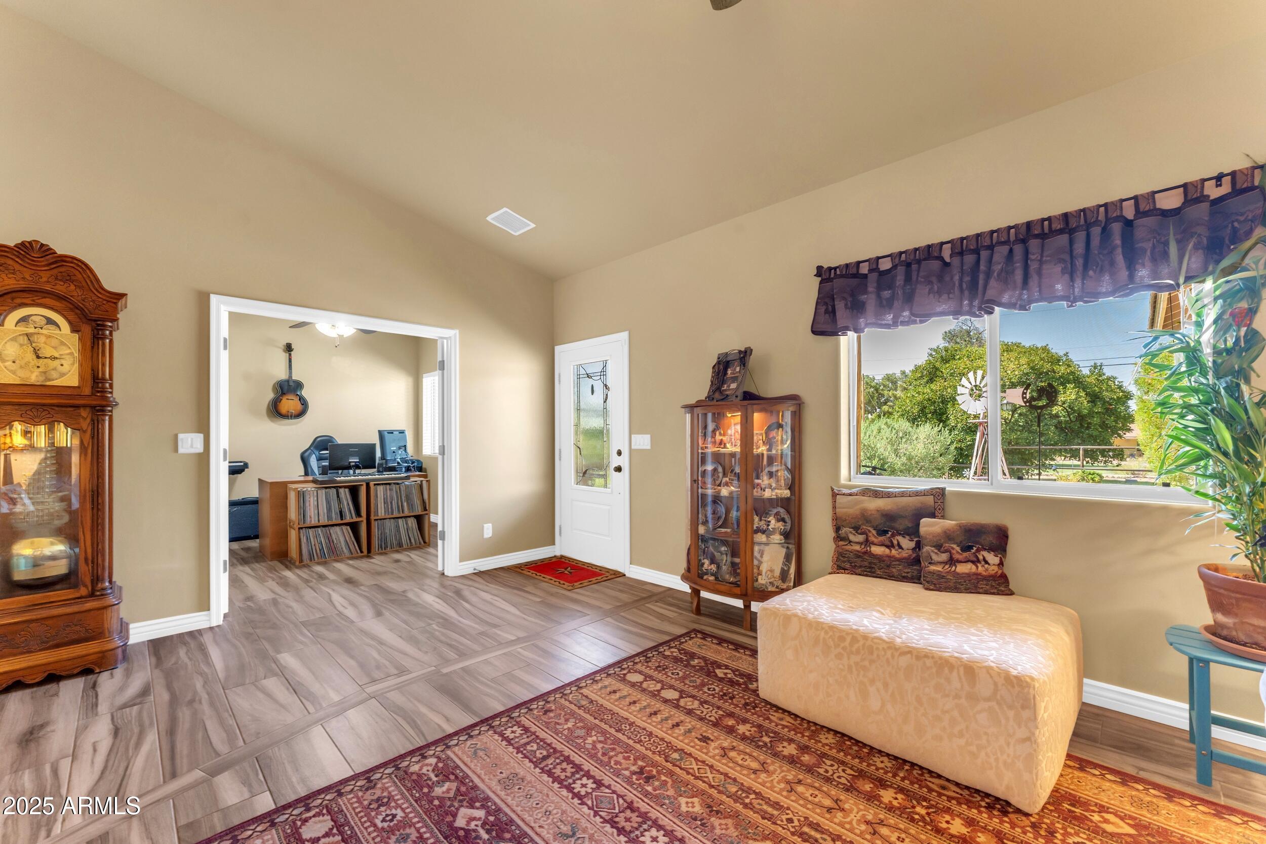 17707 East Stacey Road Queen Creek, AZ 85142 - Photo 14 of 89 12__a730211_2