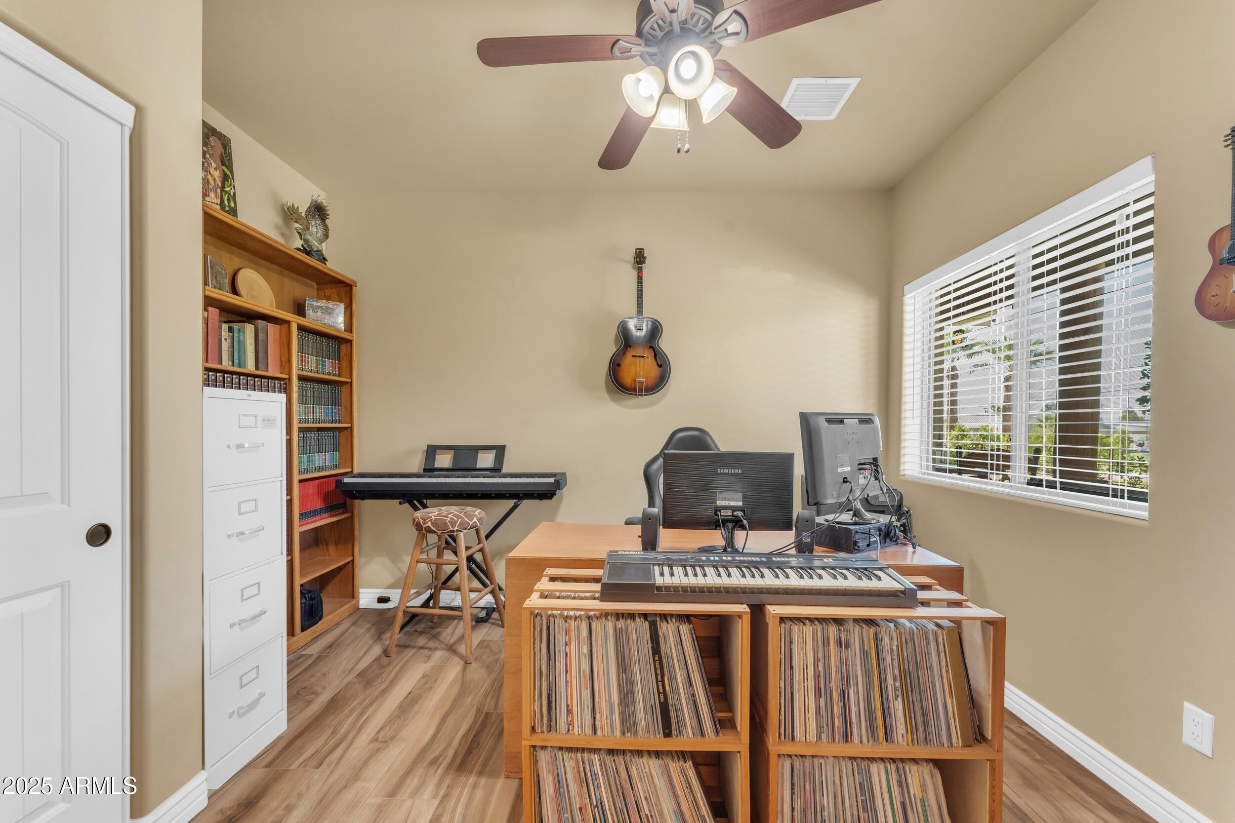 17707 East Stacey Road Queen Creek, AZ 85142 - Photo 15 of 89 13__a730214__2