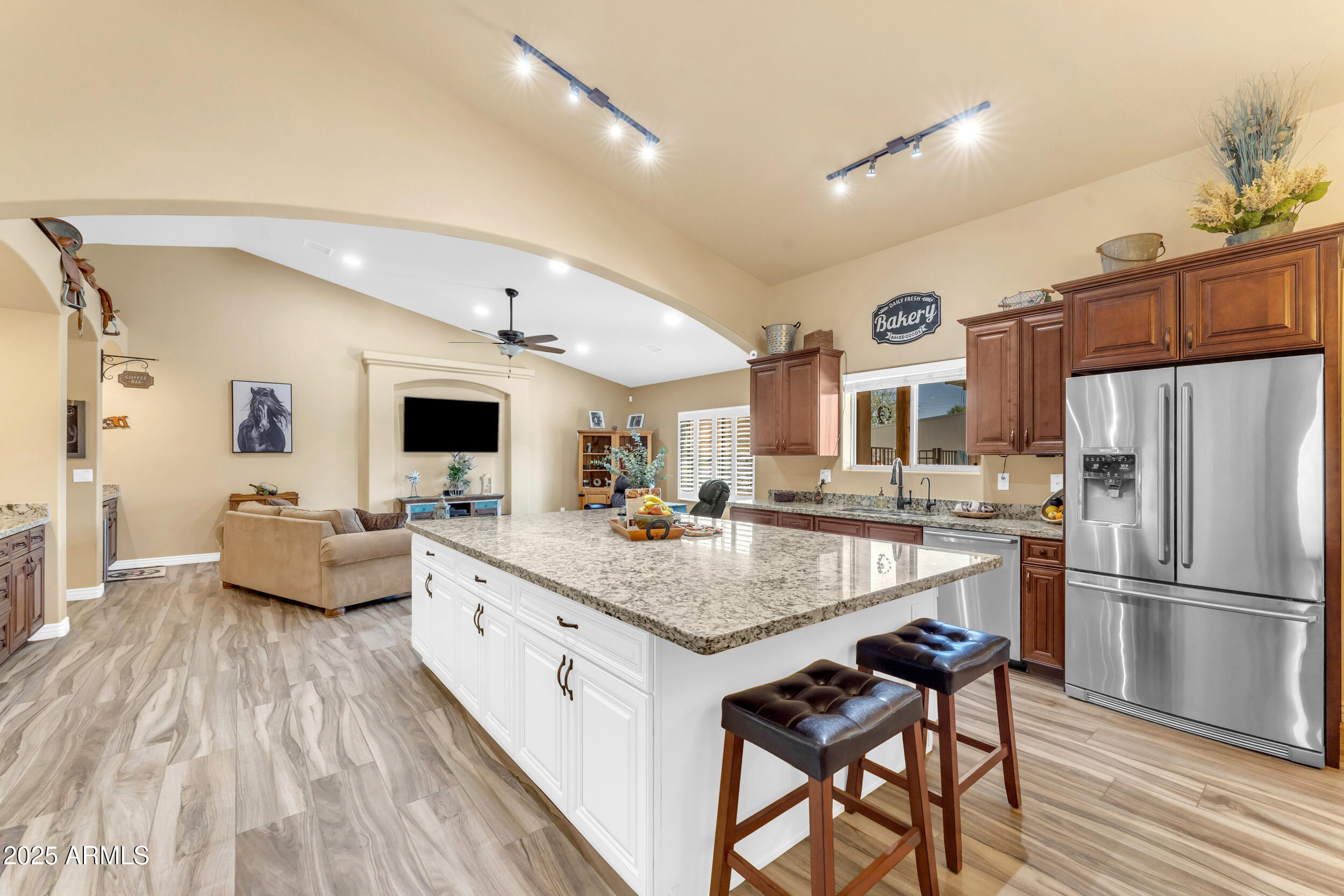 17707 East Stacey Road Queen Creek, AZ 85142 - Photo 16 of 89 32__a730274