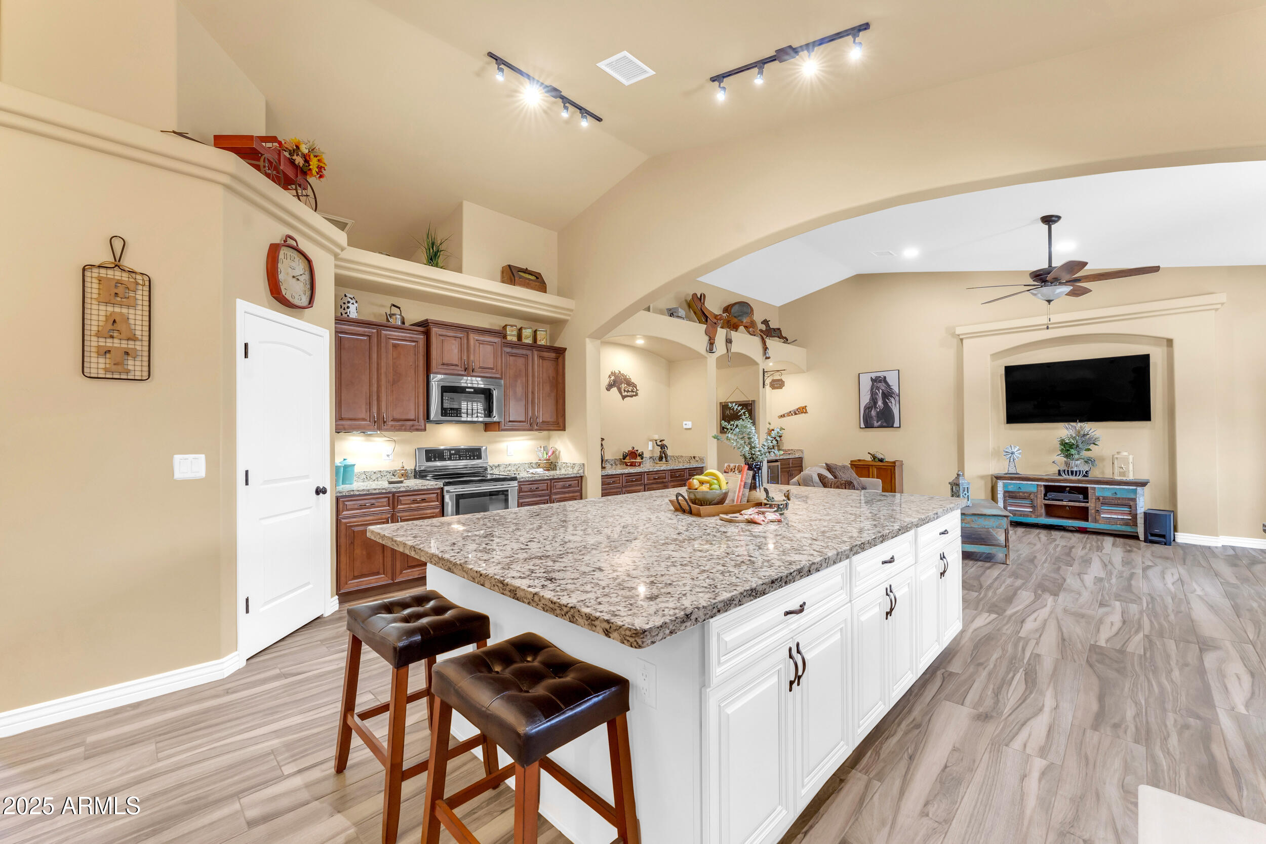 17707 East Stacey Road Queen Creek, AZ 85142 - Photo 17 of 89 33__a730277