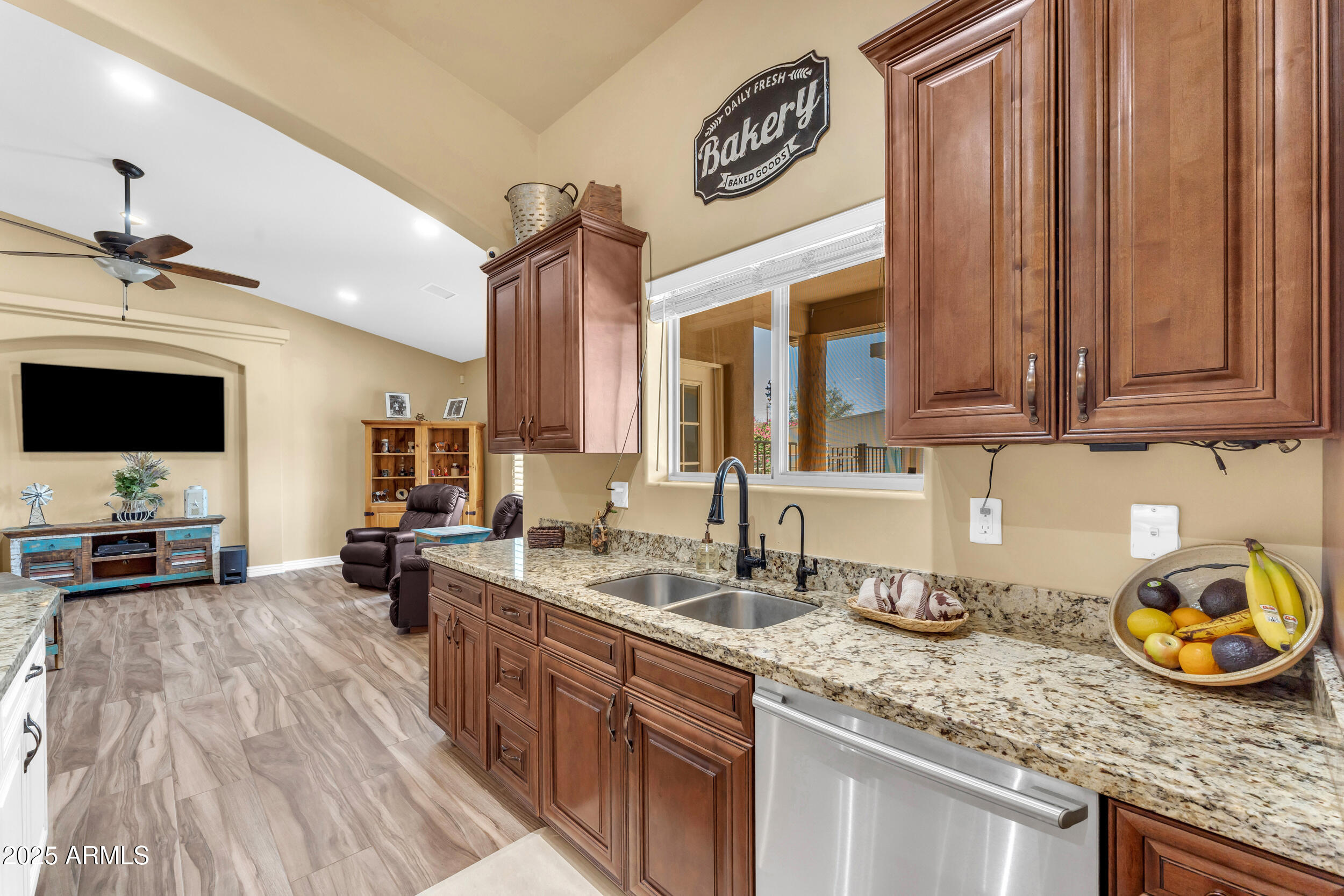 17707 East Stacey Road Queen Creek, AZ 85142 - Photo 18 of 89 35__a730283