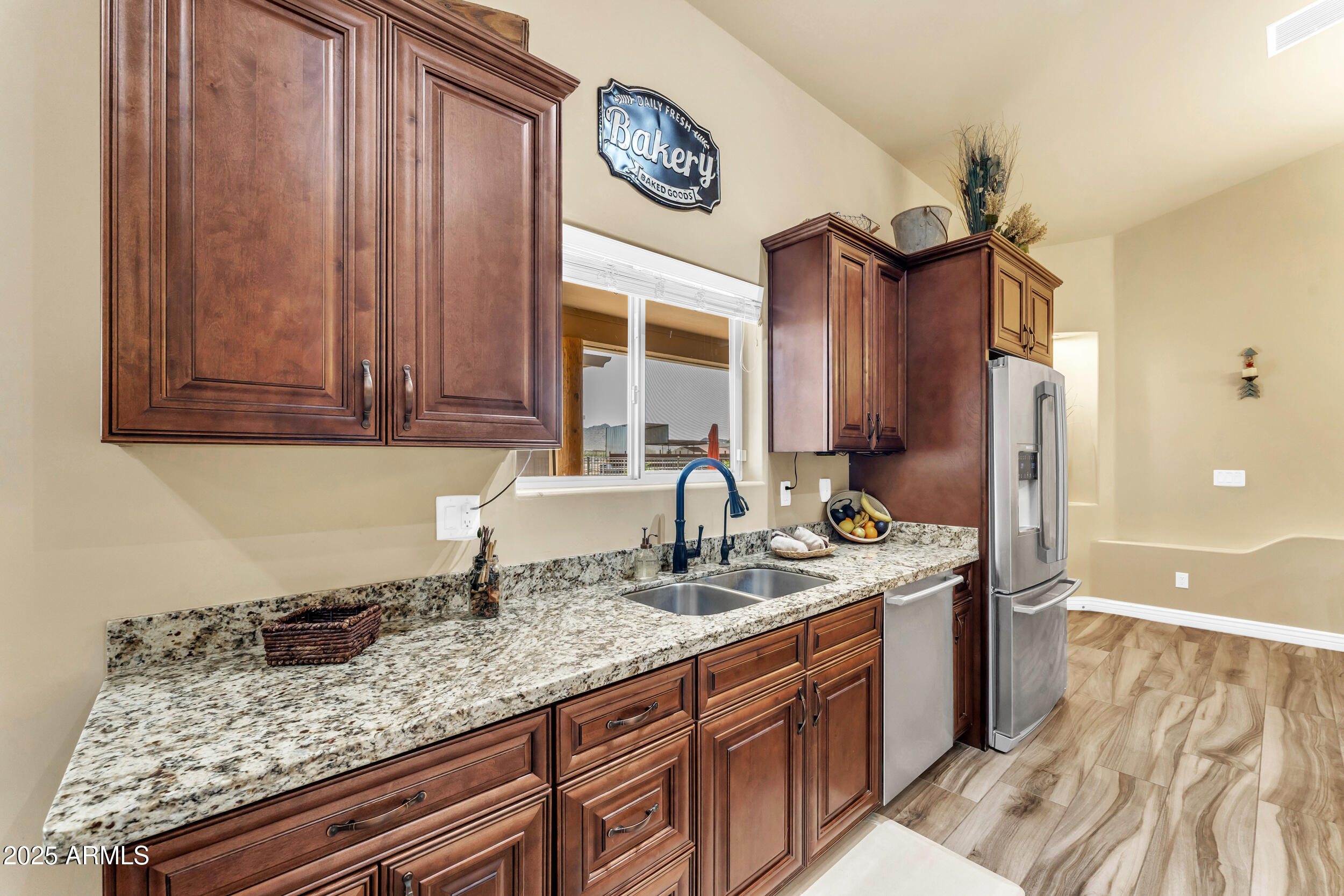 17707 East Stacey Road Queen Creek, AZ 85142 - Photo 19 of 89 36__a730286