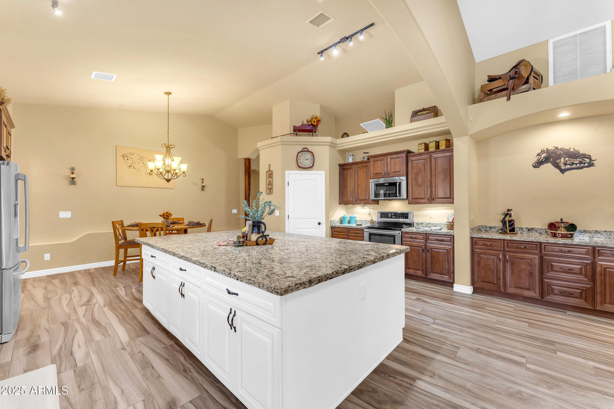 17707 East Stacey Road Queen Creek, AZ 85142 - Photo 20 of 89 37__a730292