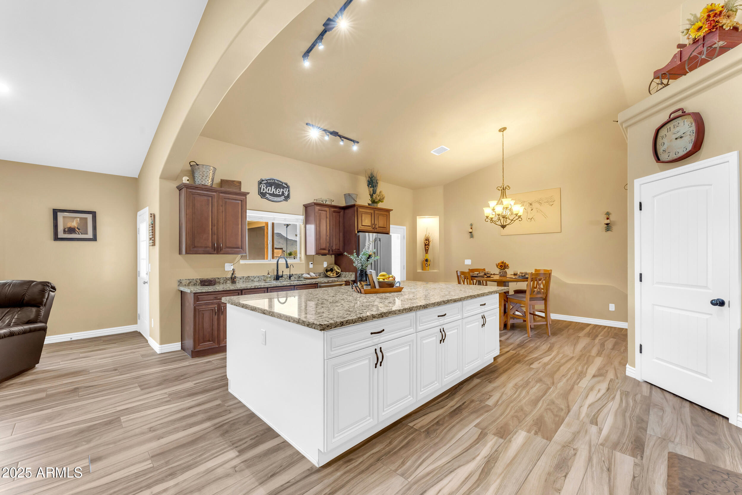 17707 East Stacey Road Queen Creek, AZ 85142 - Photo 21 of 89 38__a730295