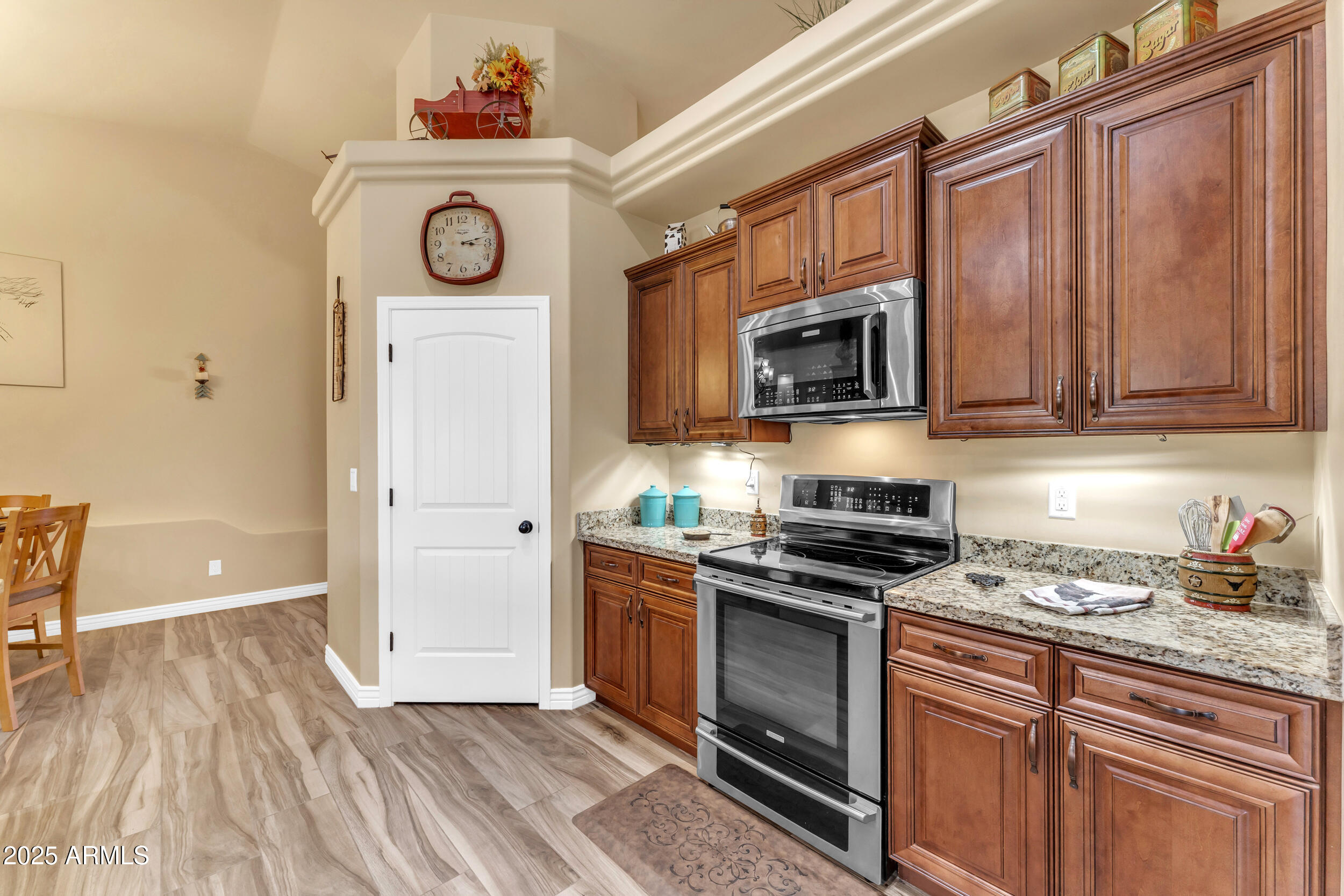 17707 East Stacey Road Queen Creek, AZ 85142 - Photo 22 of 89 39__a730298