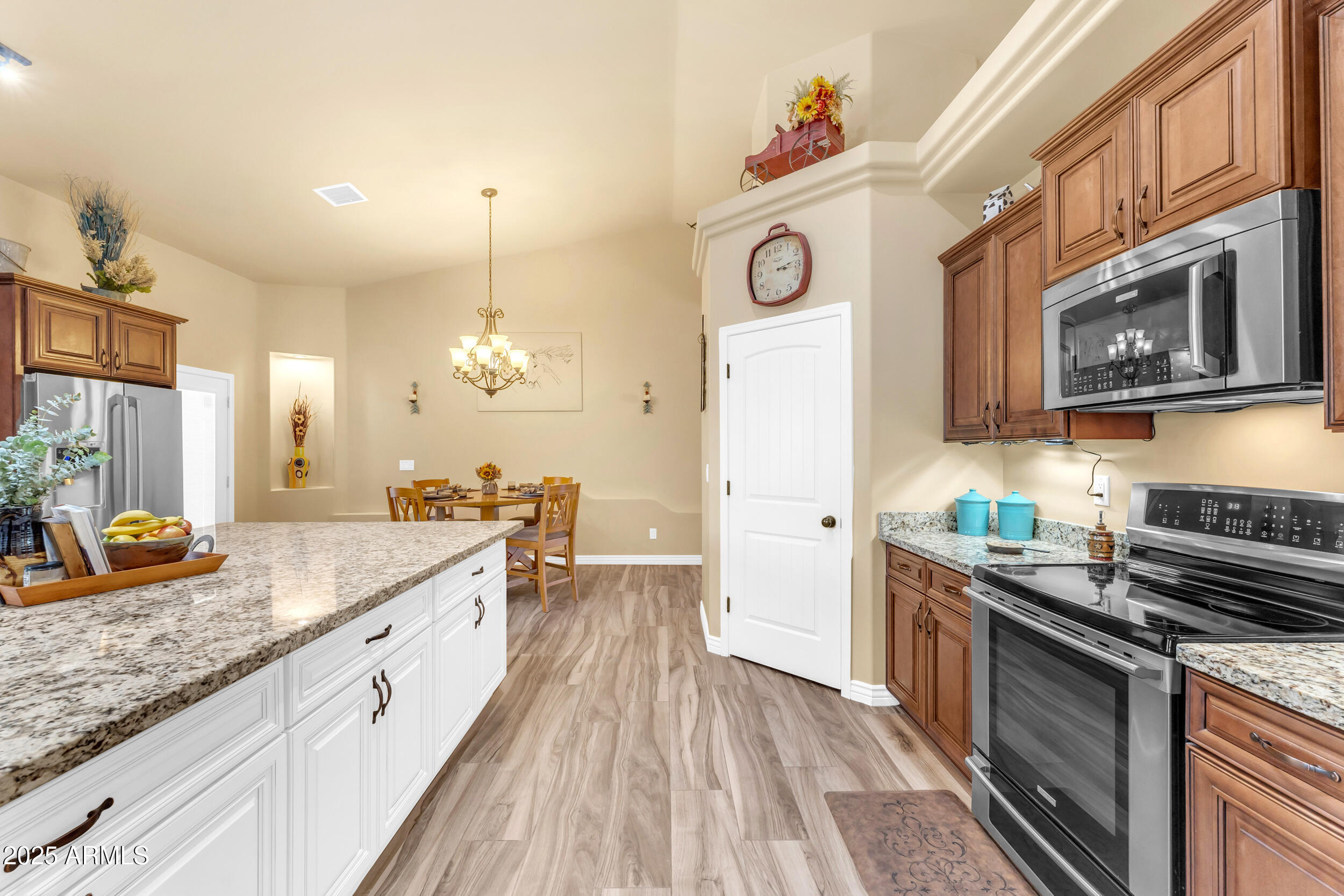 17707 East Stacey Road Queen Creek, AZ 85142 - Photo 23 of 89 40__a730304