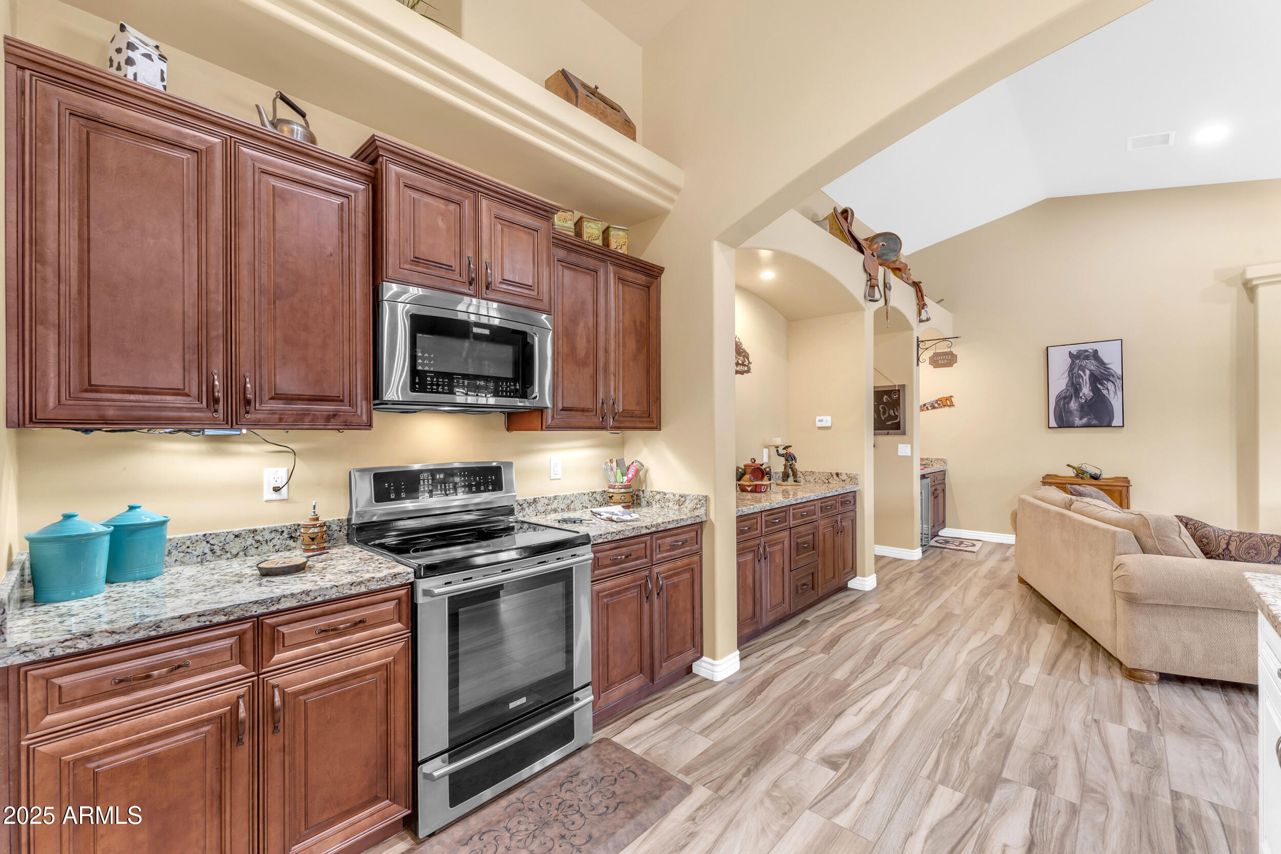 17707 East Stacey Road Queen Creek, AZ 85142 - Photo 24 of 89 41__a730307