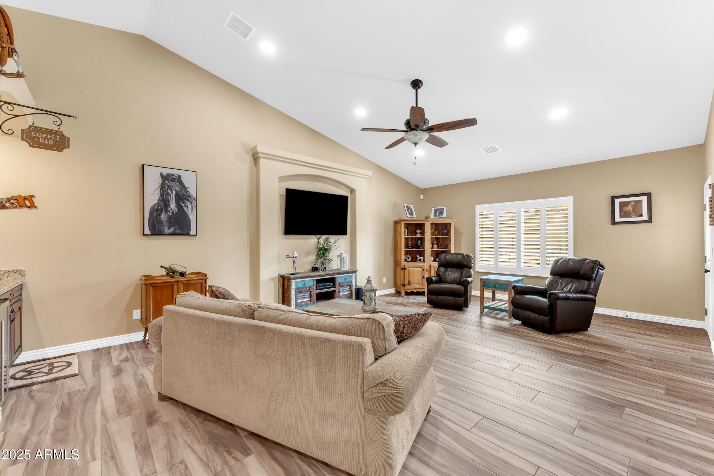 17707 East Stacey Road Queen Creek, AZ 85142 - Photo 25 of 89 42__a730310