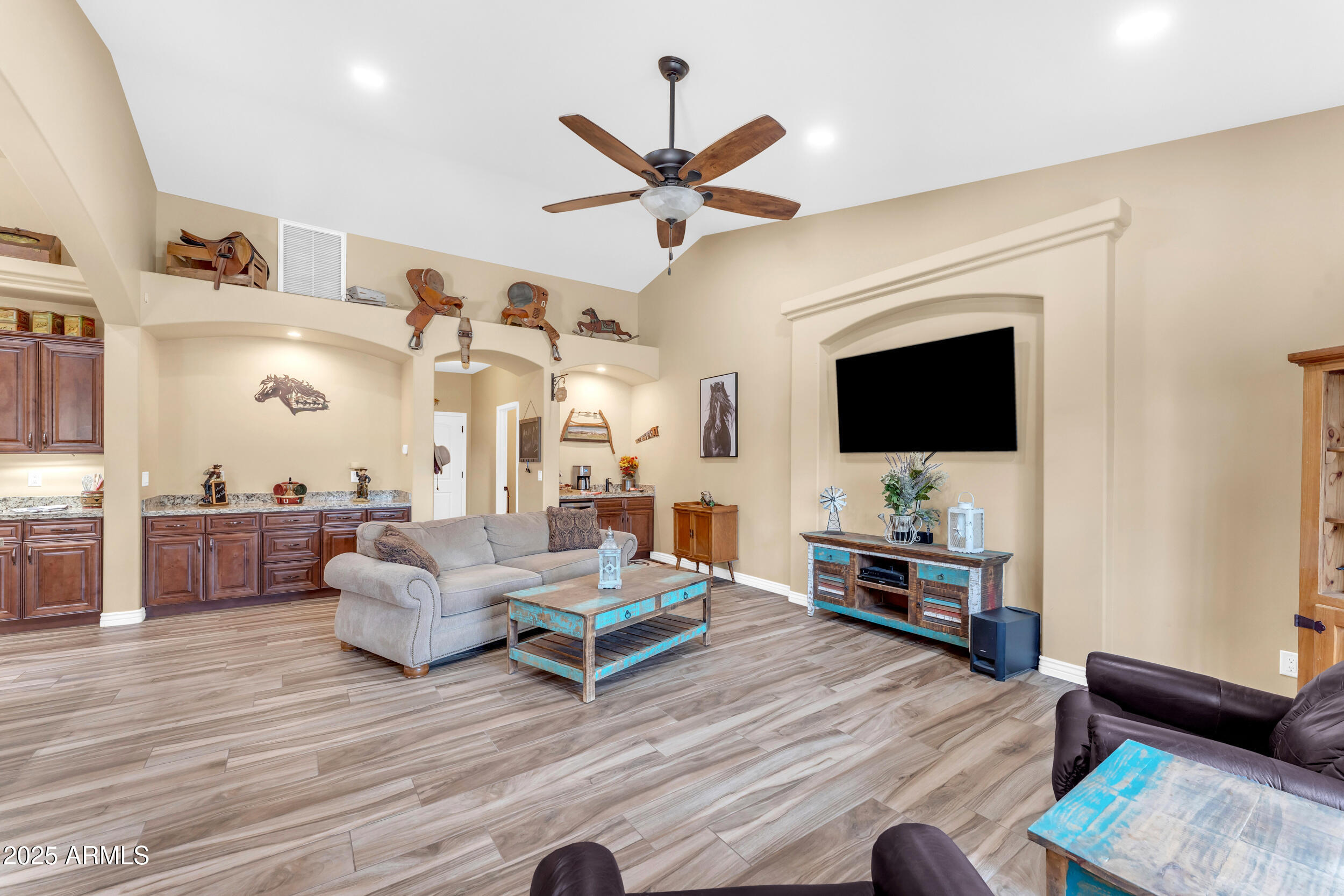 17707 East Stacey Road Queen Creek, AZ 85142 - Photo 26 of 89 43__a730313