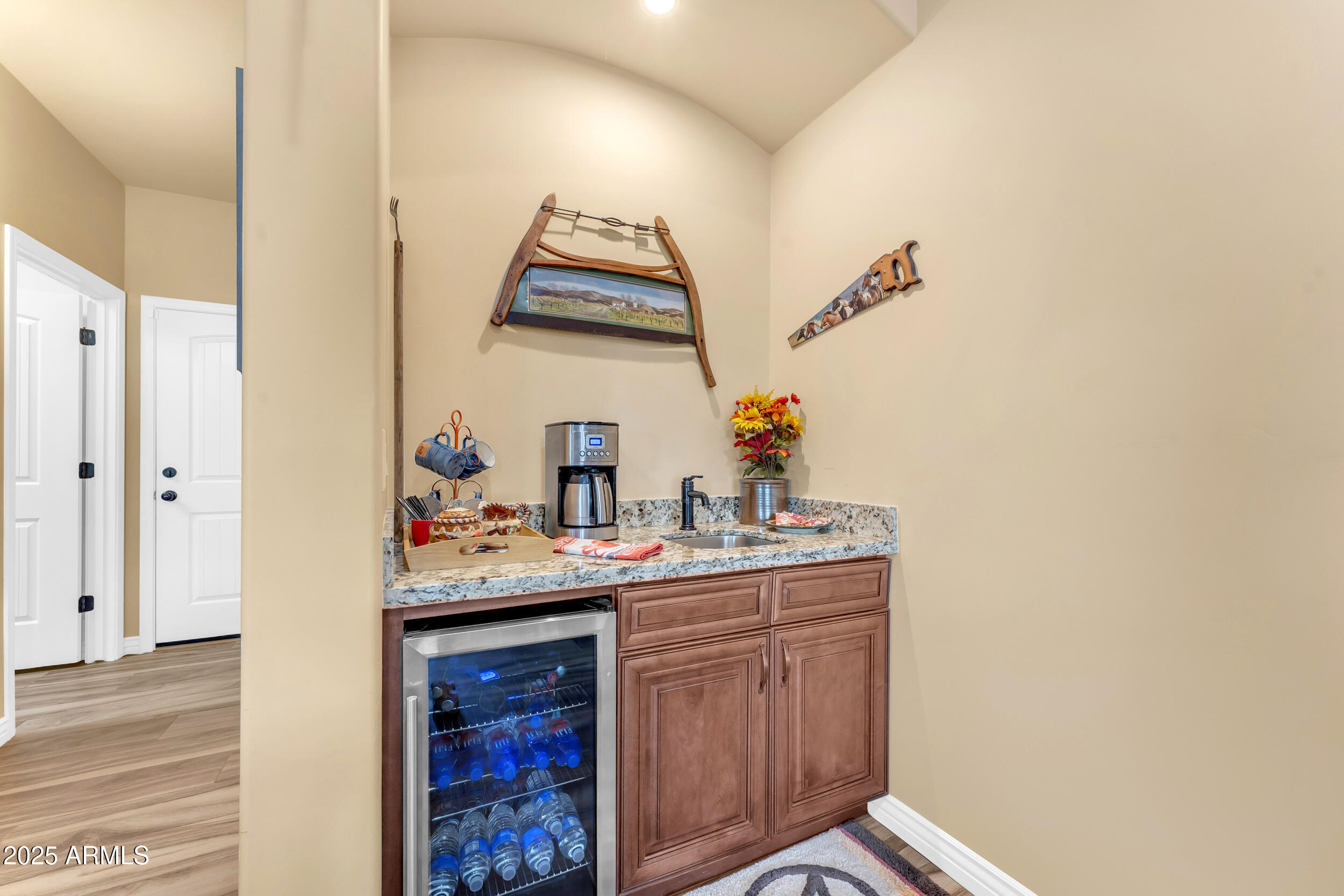 17707 East Stacey Road Queen Creek, AZ 85142 - Photo 27 of 89 47__a730334