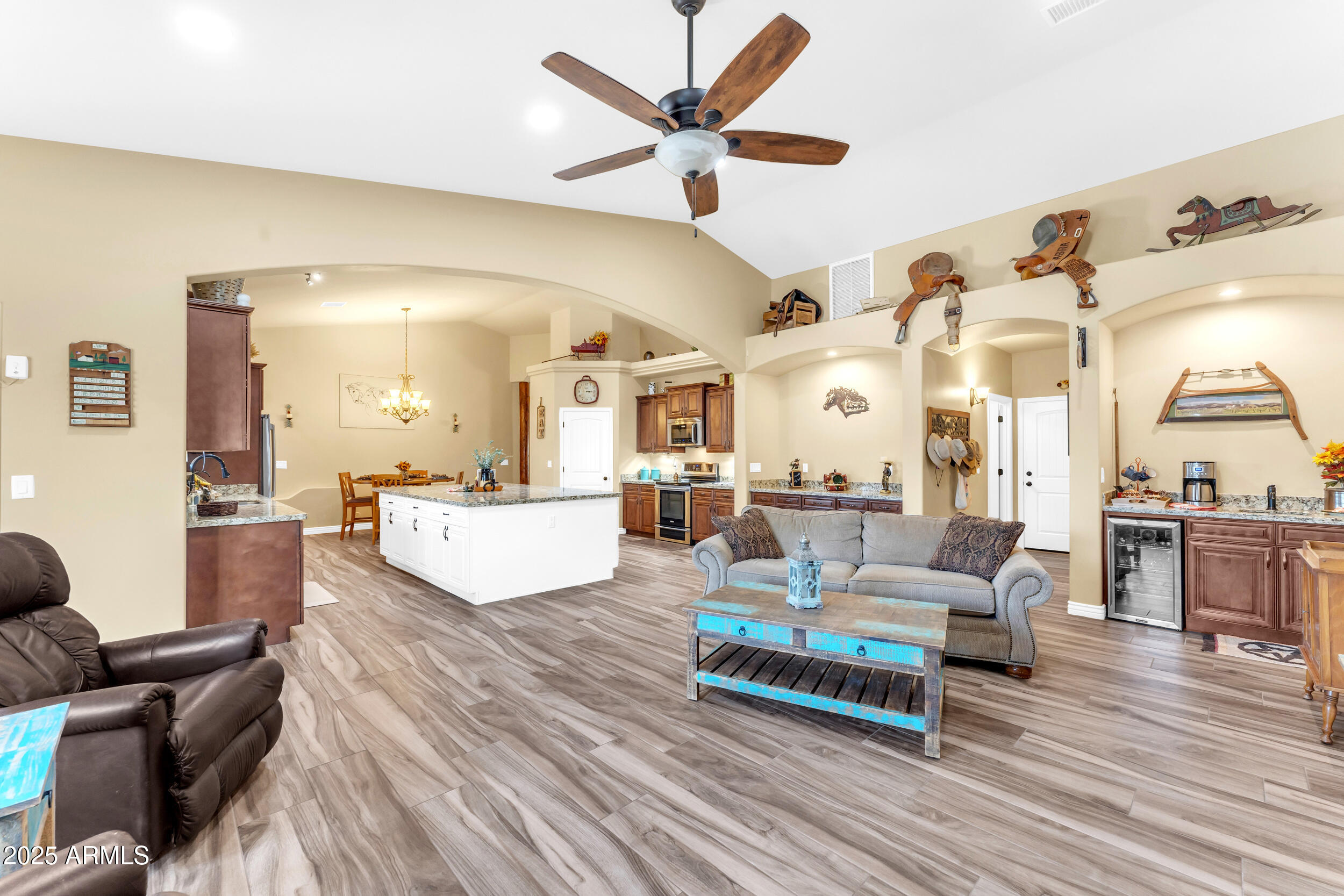 17707 East Stacey Road Queen Creek, AZ 85142 - Photo 28 of 89 44__a730316