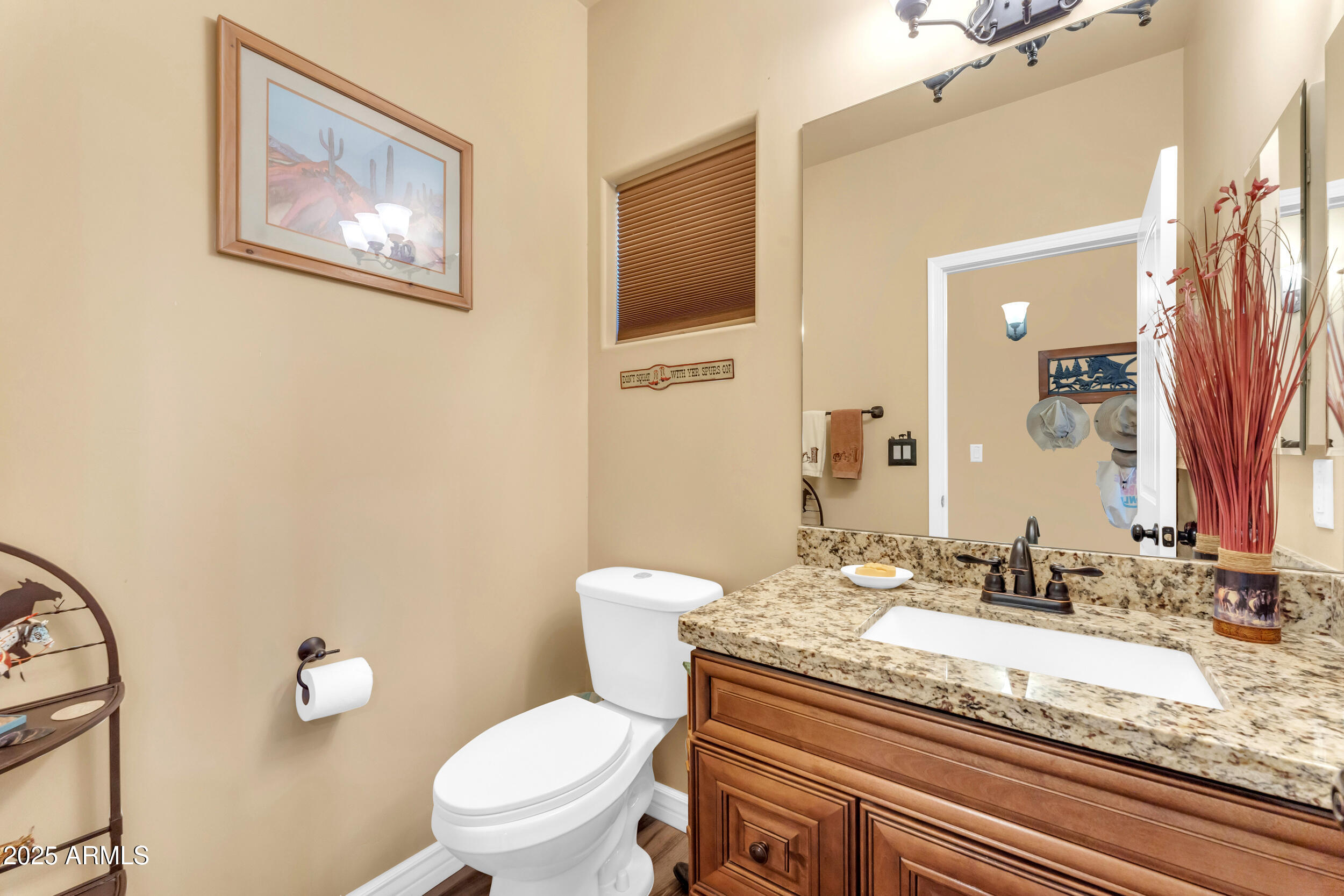 17707 East Stacey Road Queen Creek, AZ 85142 - Photo 30 of 89 48__a730337