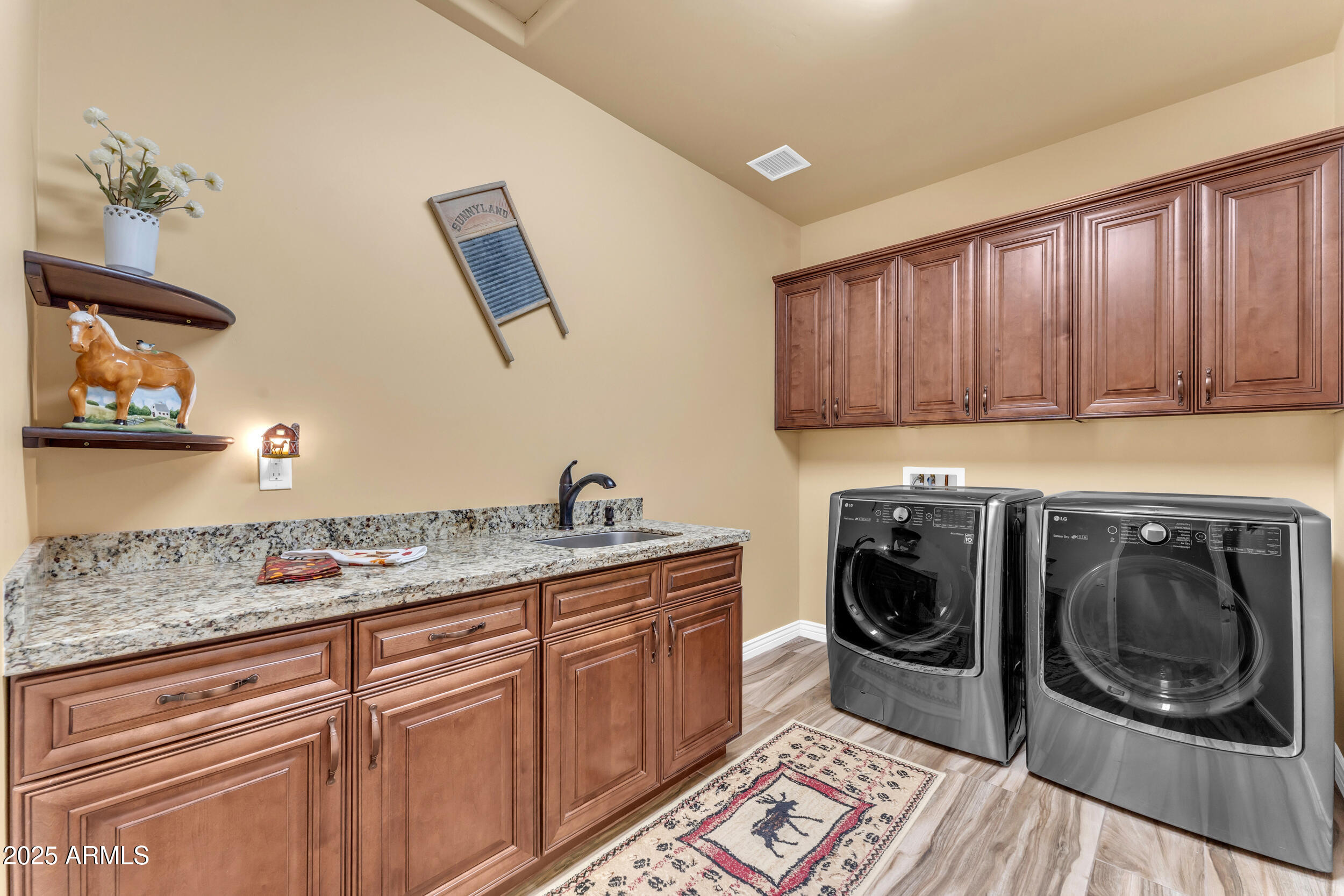 17707 East Stacey Road Queen Creek, AZ 85142 - Photo 31 of 89 49__a730340