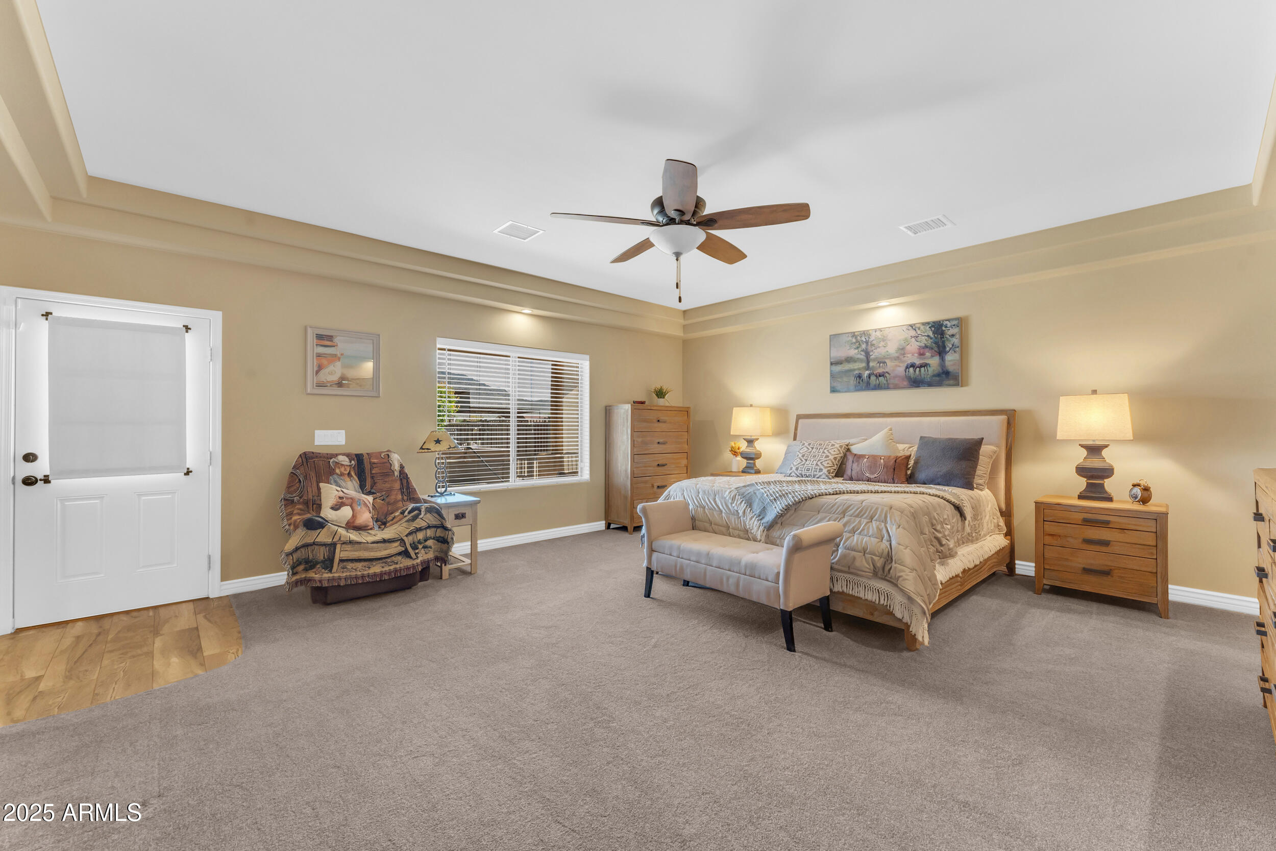 17707 East Stacey Road Queen Creek, AZ 85142 - Photo 32 of 89 15__a730220