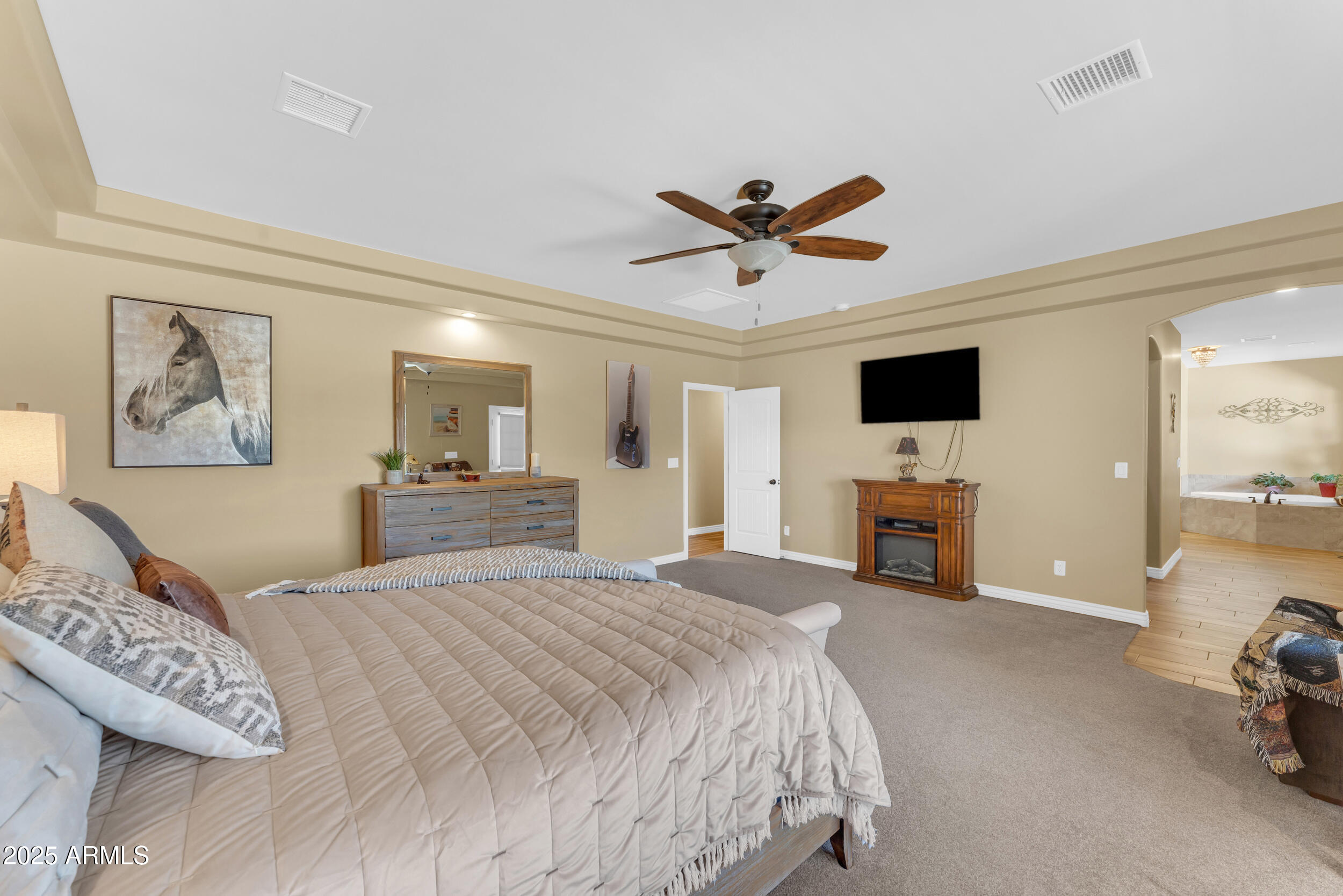 17707 East Stacey Road Queen Creek, AZ 85142 - Photo 34 of 89 17__a730226