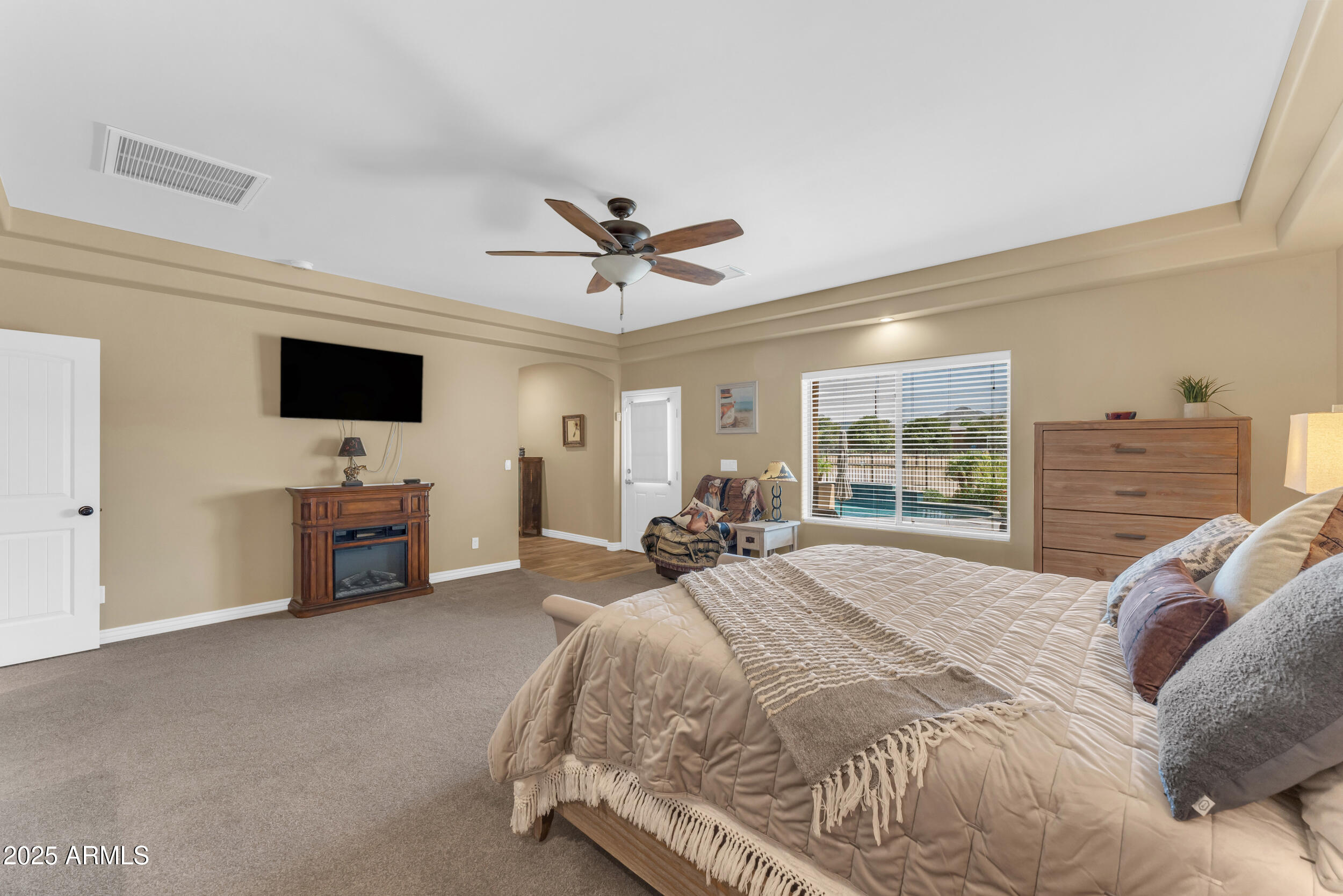 17707 East Stacey Road Queen Creek, AZ 85142 - Photo 35 of 89 18__a730229