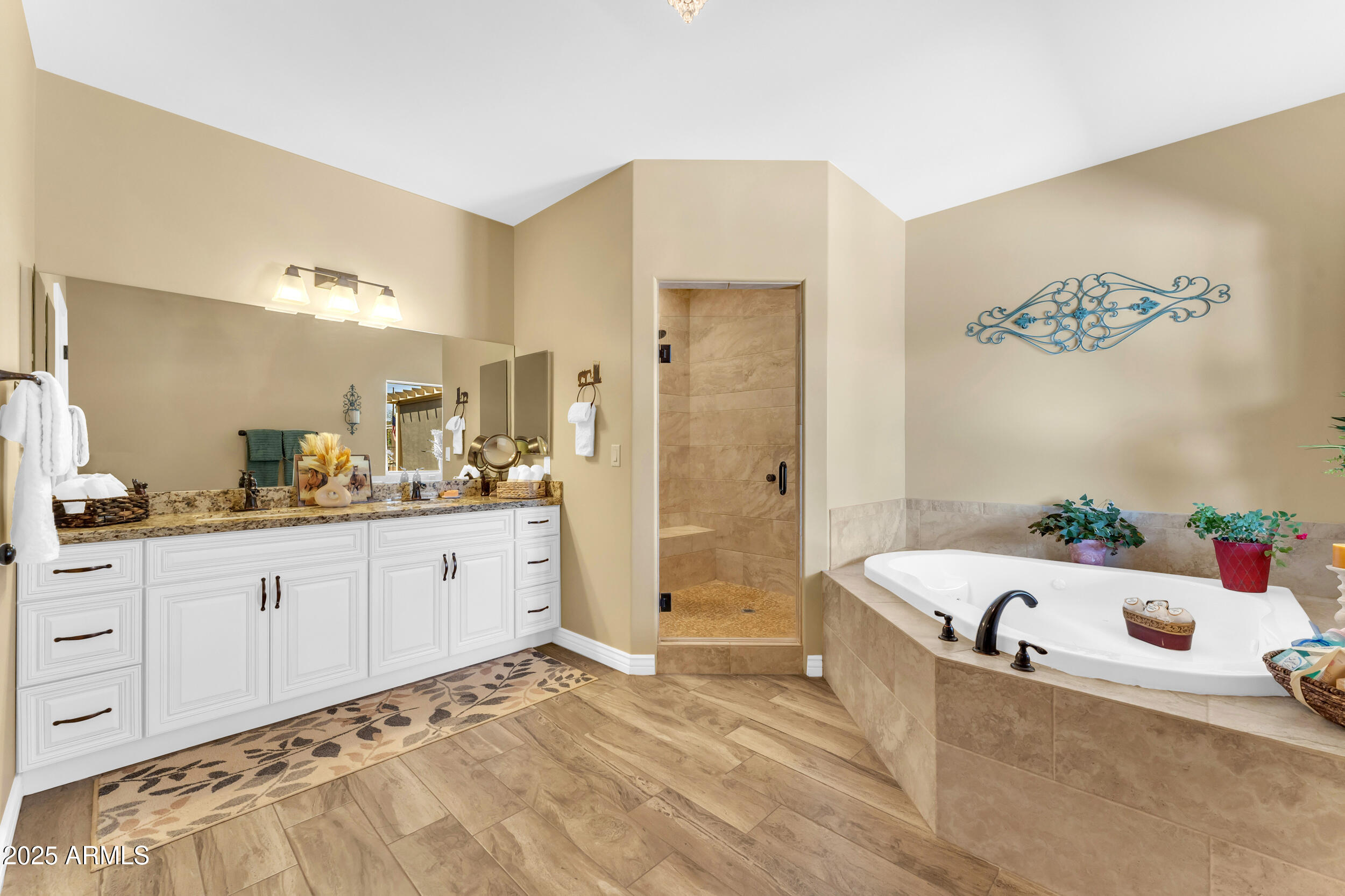 17707 East Stacey Road Queen Creek, AZ 85142 - Photo 38 of 89 21__a730238