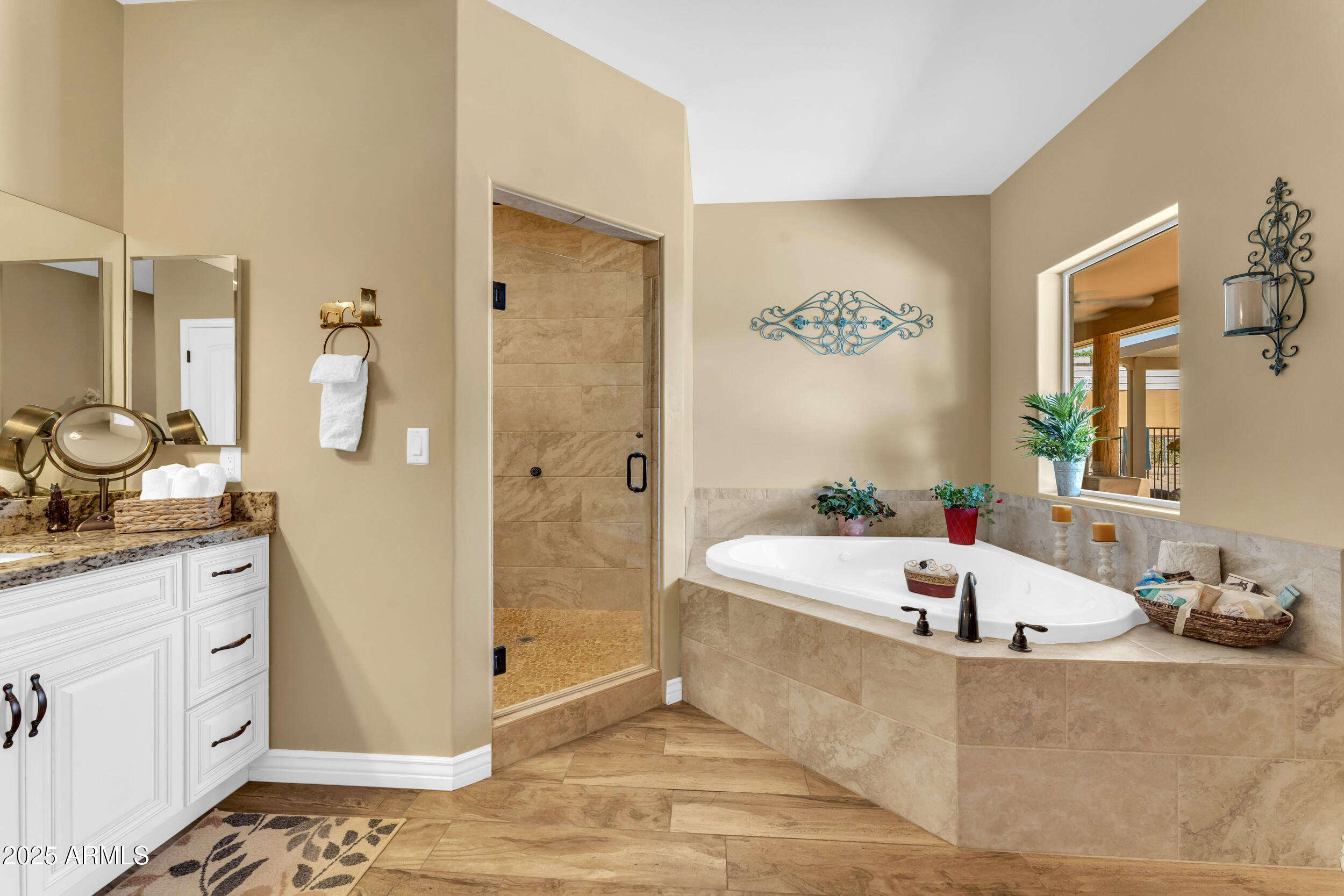 17707 East Stacey Road Queen Creek, AZ 85142 - Photo 39 of 89 23__a730244