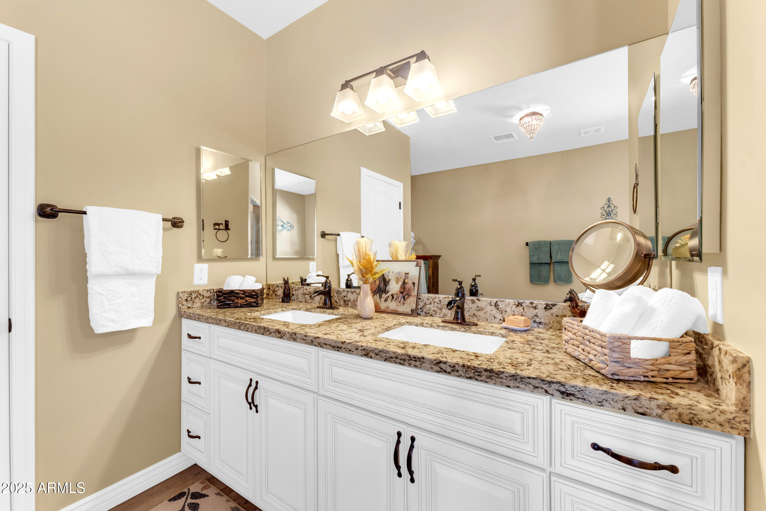 17707 East Stacey Road Queen Creek, AZ 85142 - Photo 40 of 89 22__a730241