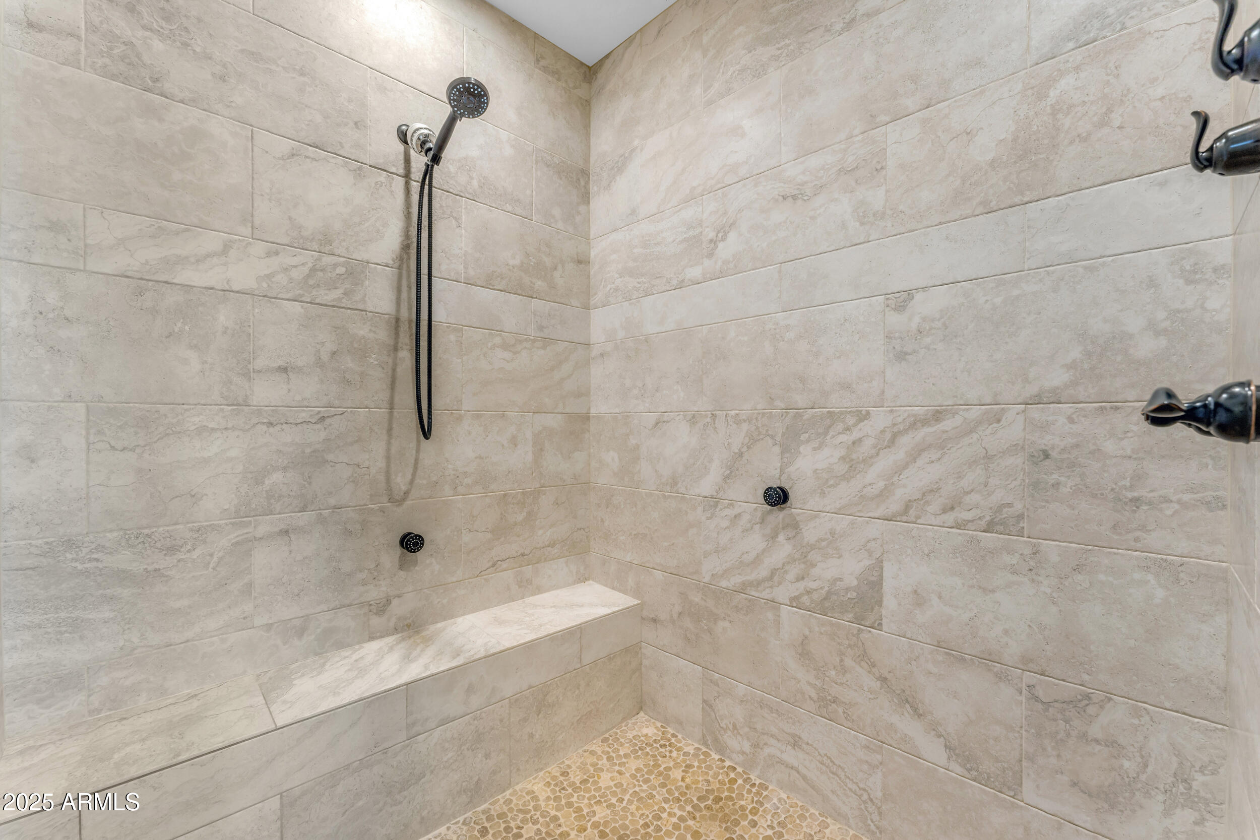 17707 East Stacey Road Queen Creek, AZ 85142 - Photo 41 of 89 25__a730250