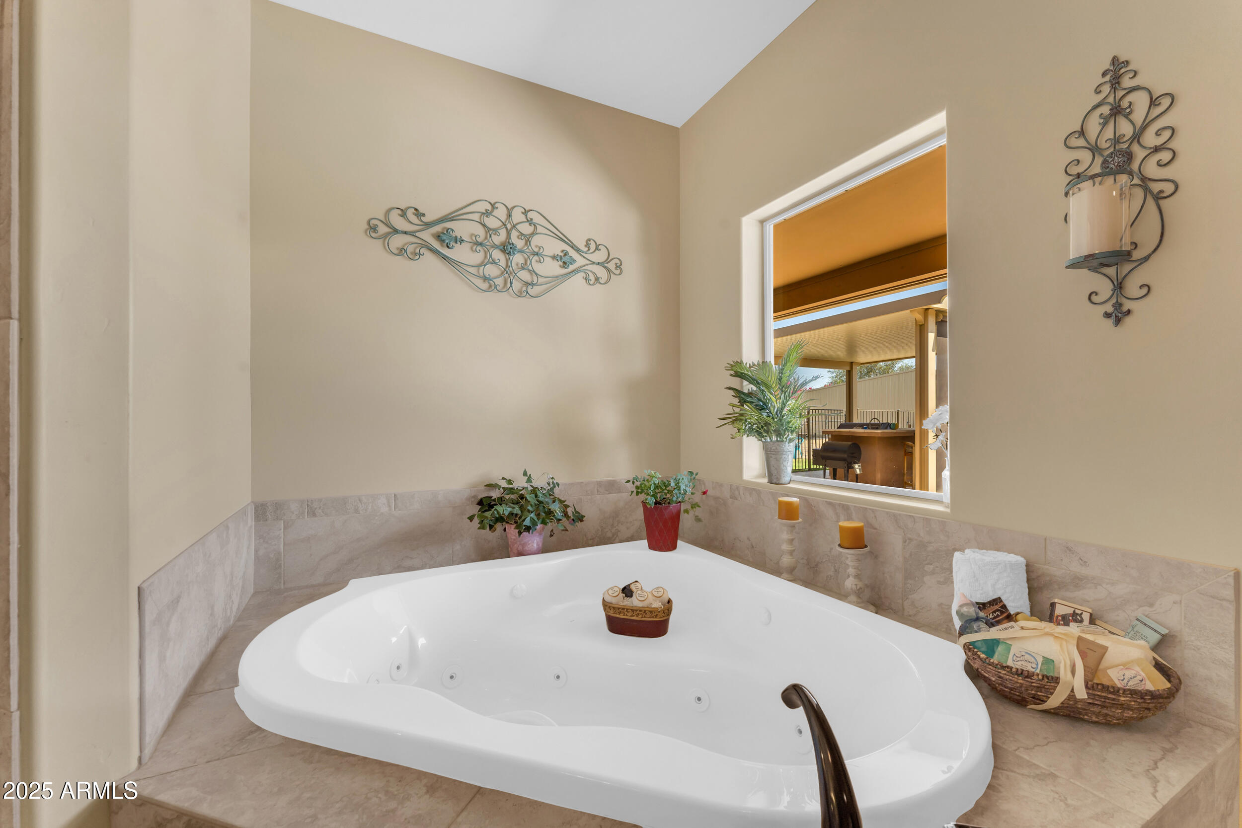 17707 East Stacey Road Queen Creek, AZ 85142 - Photo 42 of 89 24__a730247