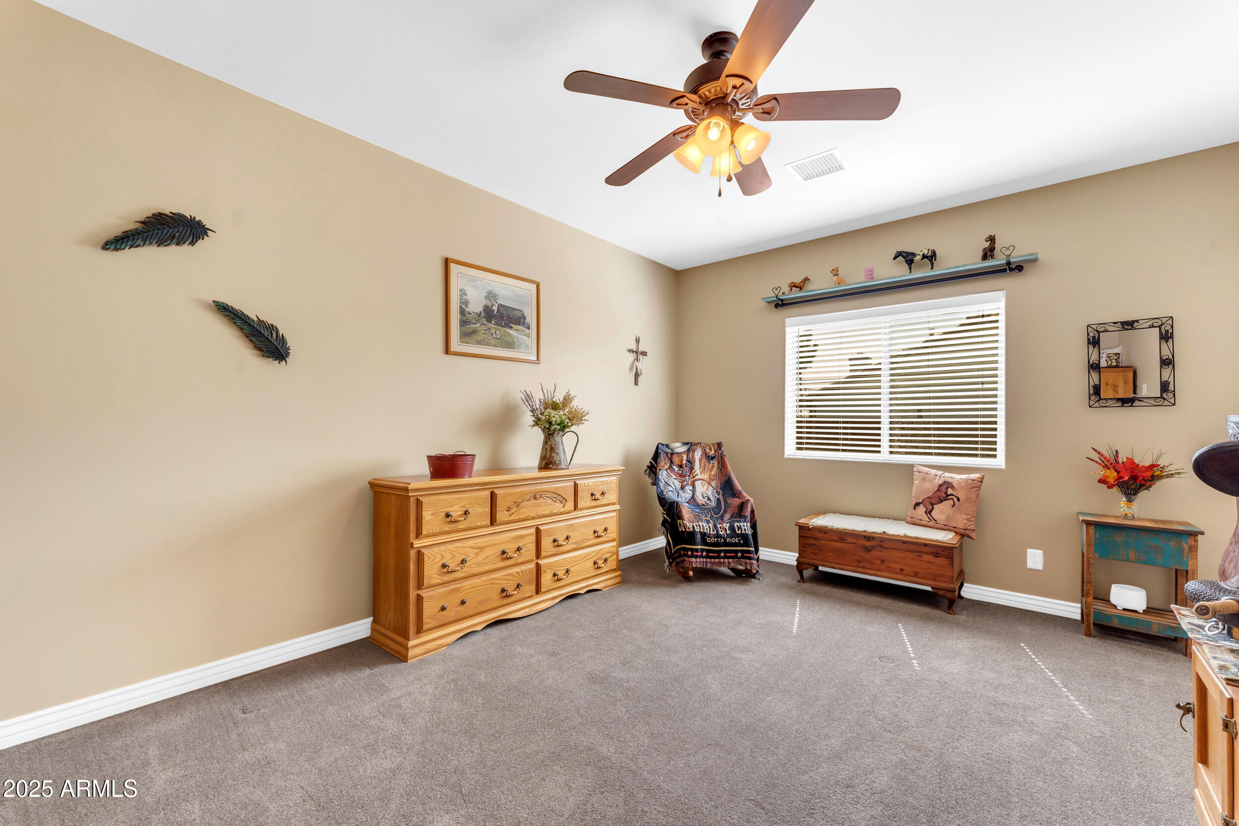 17707 East Stacey Road Queen Creek, AZ 85142 - Photo 43 of 89 28__a730262