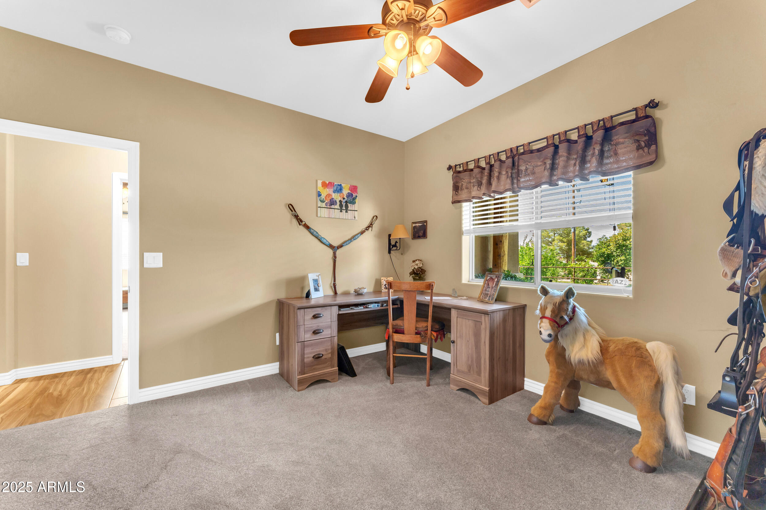 17707 East Stacey Road Queen Creek, AZ 85142 - Photo 44 of 89 26__a730256