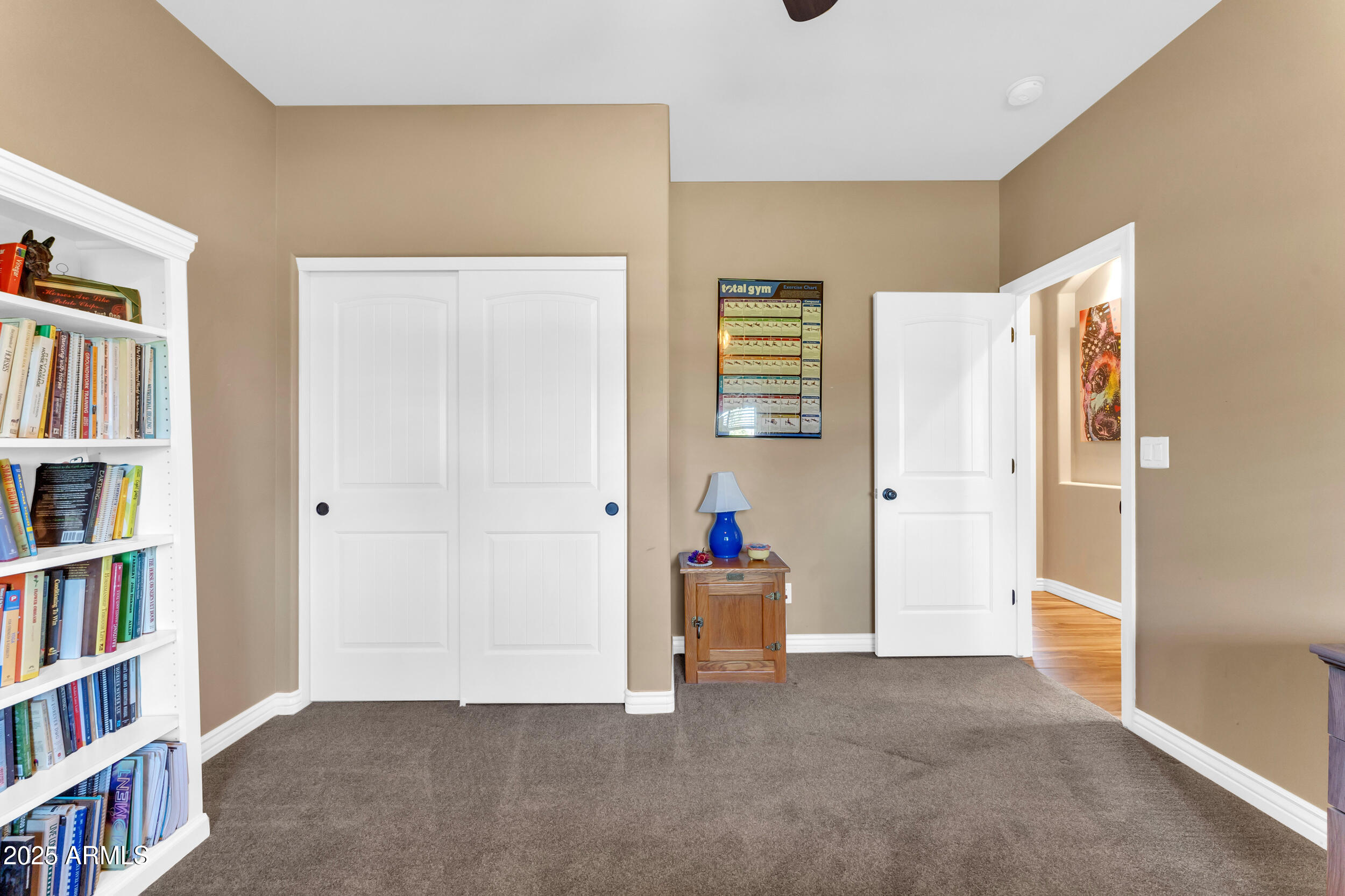 17707 East Stacey Road Queen Creek, AZ 85142 - Photo 45 of 89 27__a730259