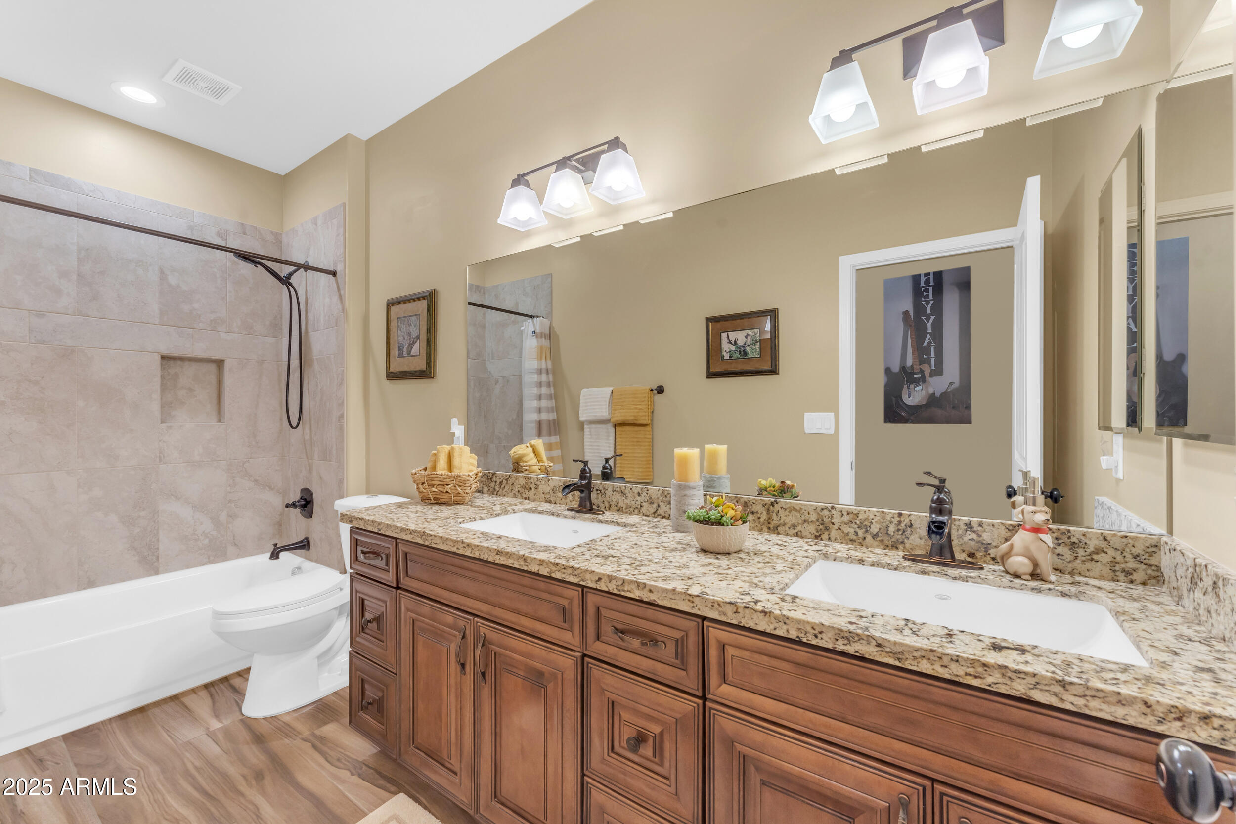 17707 East Stacey Road Queen Creek, AZ 85142 - Photo 46 of 89 14__a730217