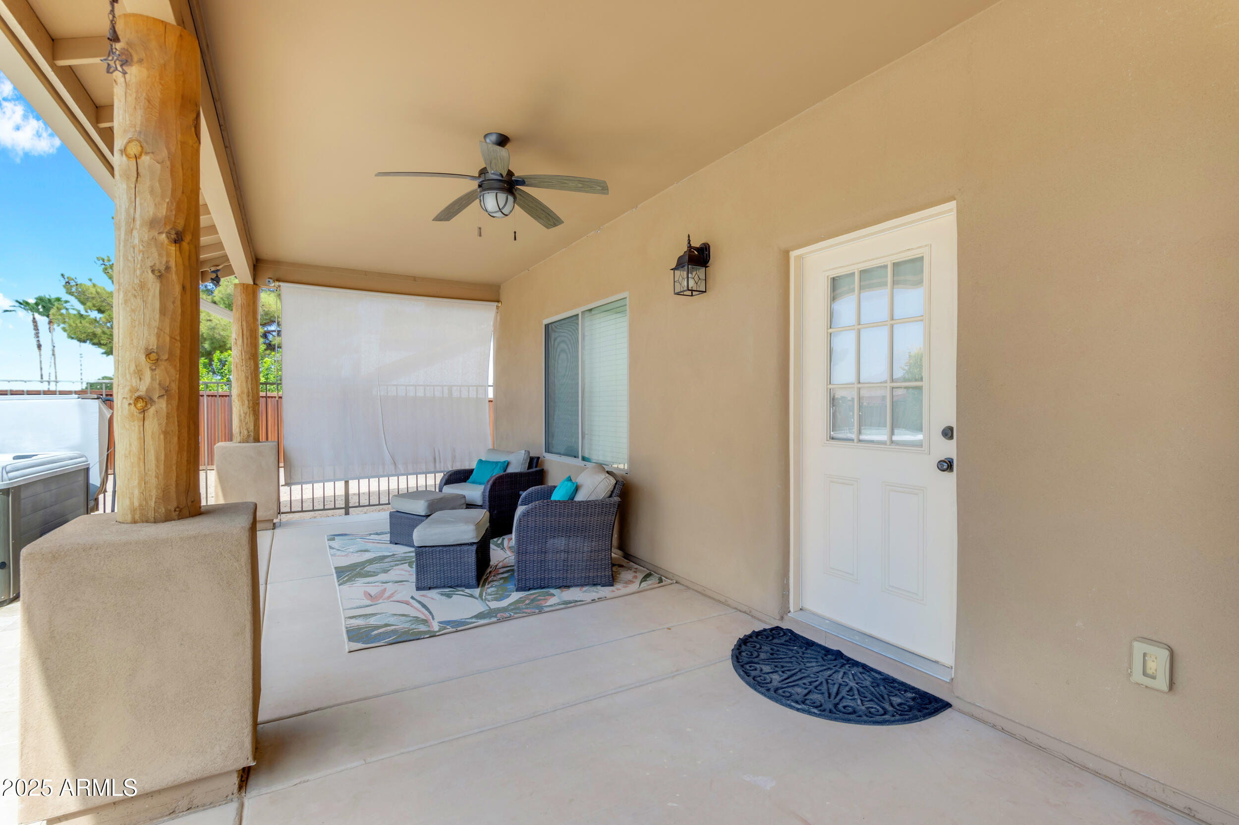 17707 East Stacey Road Queen Creek, AZ 85142 - Photo 49 of 89 24_109_a4m_jl