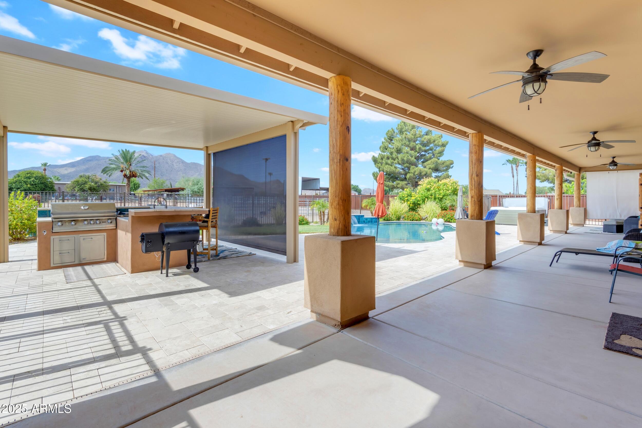 17707 East Stacey Road Queen Creek, AZ 85142 - Photo 51 of 89 26_103_a4m_jl__2